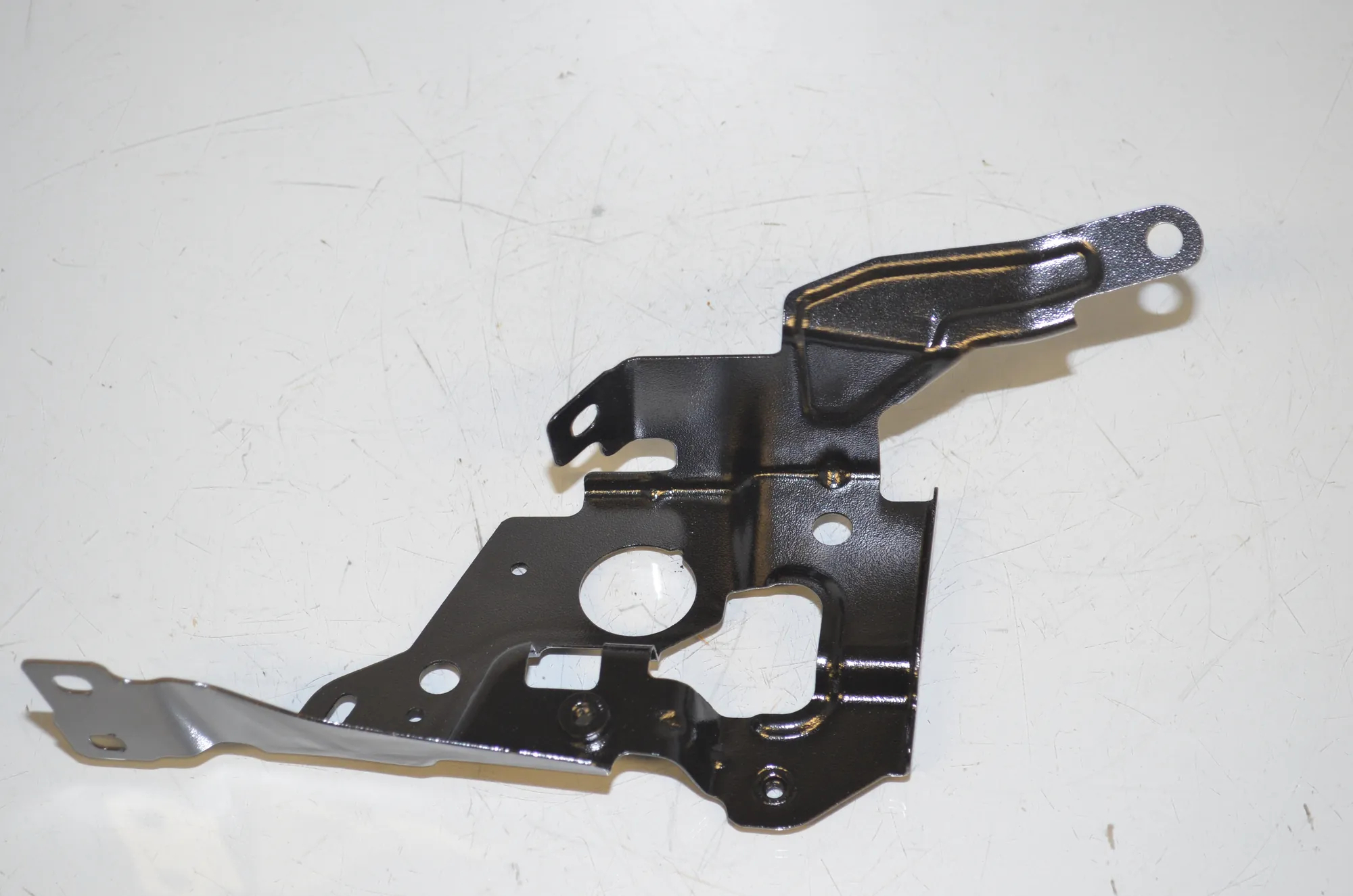 Other Body Parts – OEM 7419492 · BMW i4 (G26) (2022 - -) eDrive35 2023 – 3