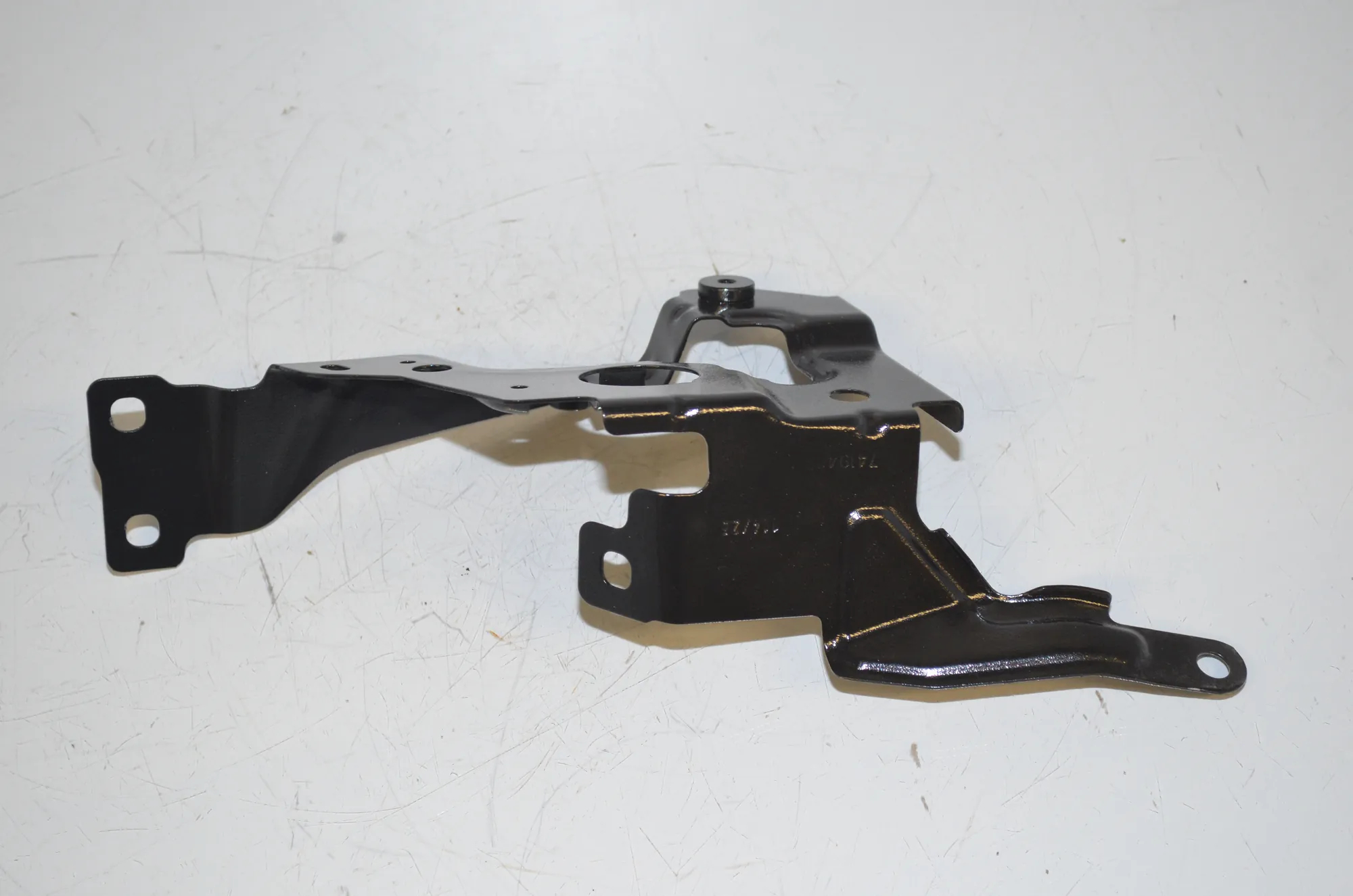Other Body Parts – OEM 7419492 · BMW i4 (G26) (2022 - -) eDrive35 2023 – 5