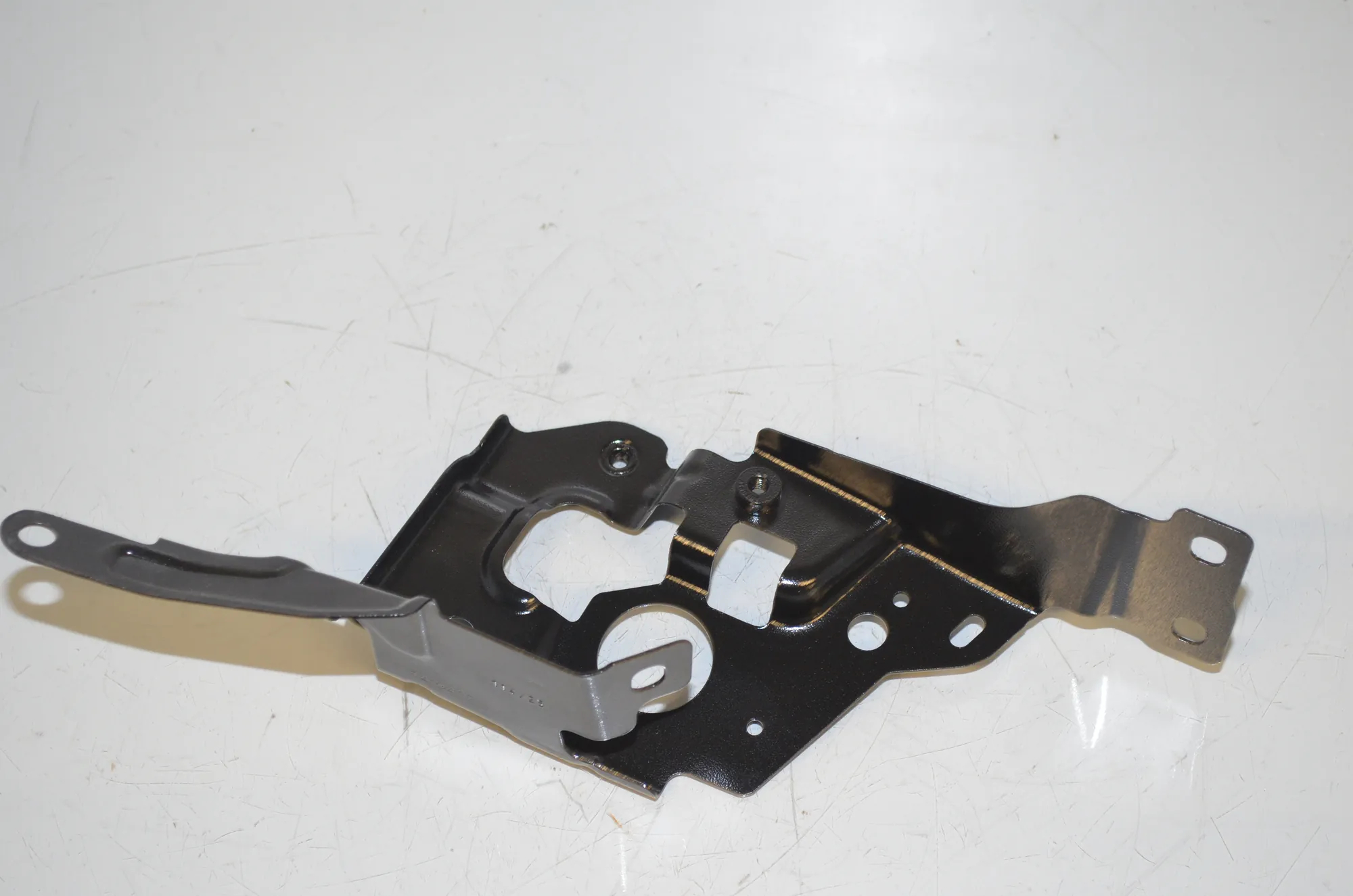 Other Body Parts – OEM 7419492 · BMW i4 (G26) (2022 - -) eDrive35 2023 – 4