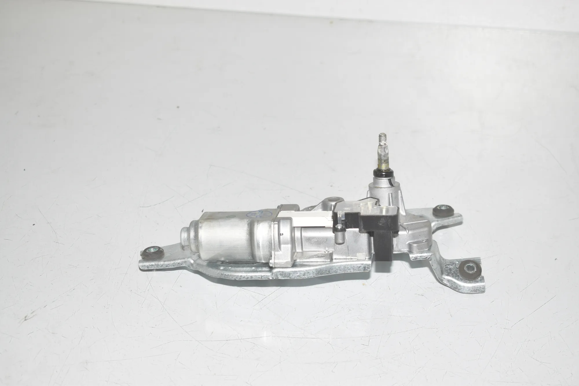 Tailgate Window Wiper Motor – OEM 7320260 · BMW 2 Active Tourer (F45) 218 i 2016 – 3