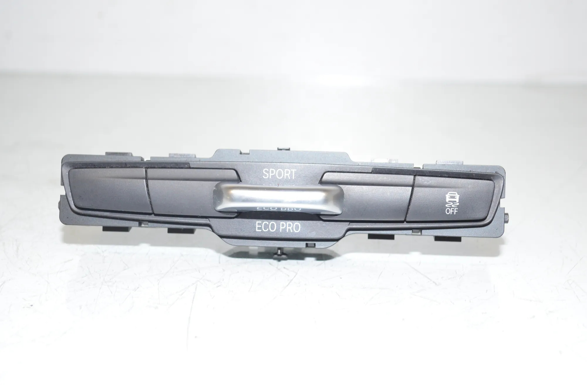 Switches – OEM 9323940 · BMW 2 Active Tourer (F45) 218 i 2016