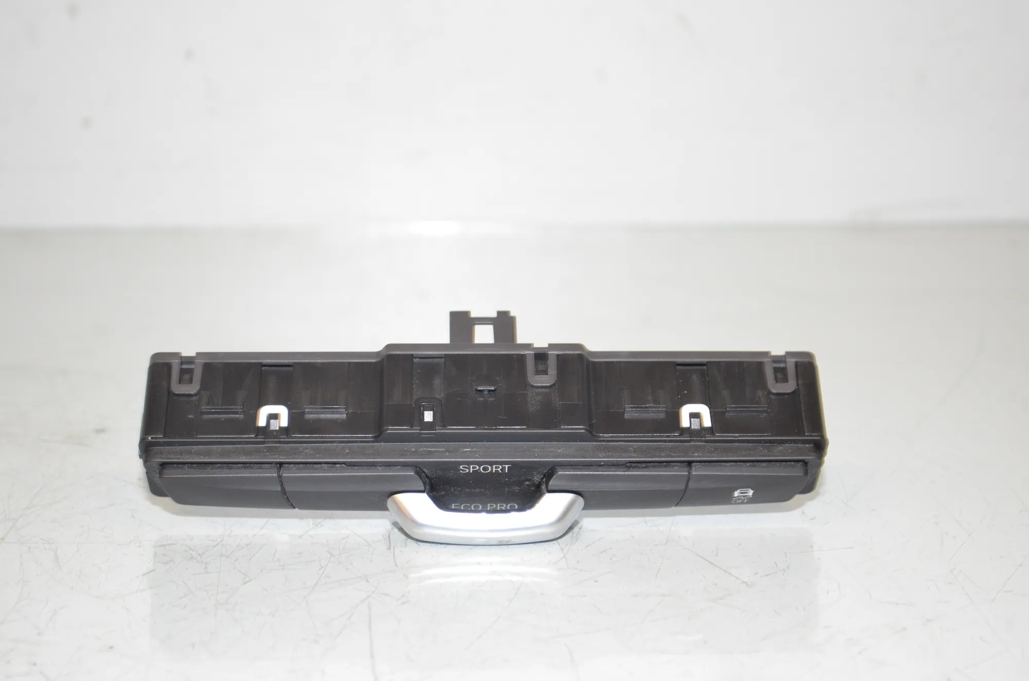 Switches – OEM 9323940 · BMW 2 Active Tourer (F45) 218 i 2016 – 4
