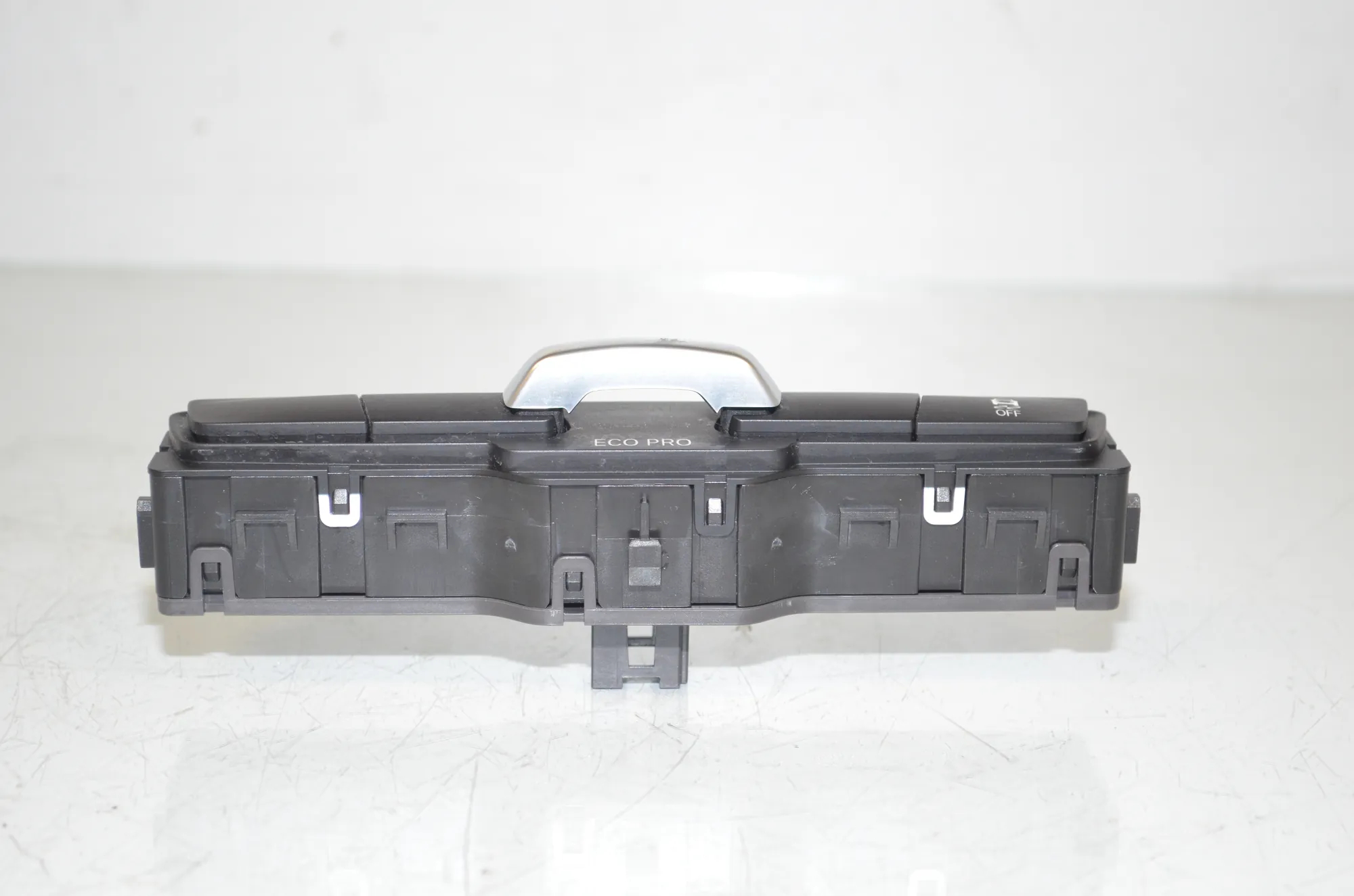 Switches – OEM 9323940 · BMW 2 Active Tourer (F45) 218 i 2016 – 2