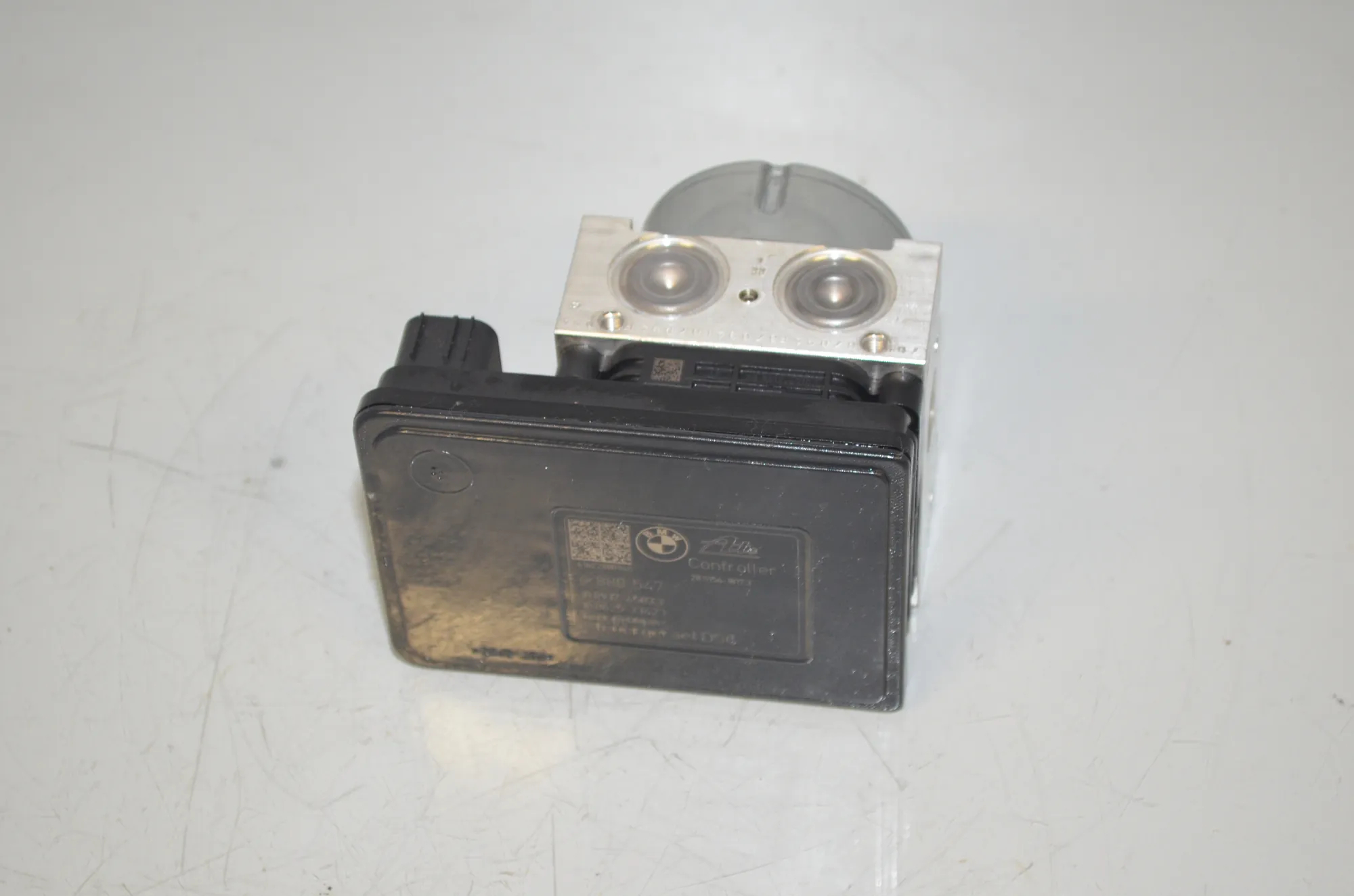 ABS Pump – OEM 6880547 · BMW 2 Active Tourer (F45) 218 i 2016 – 3