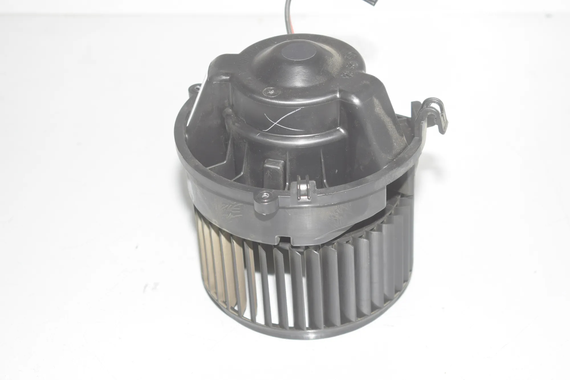 Heater Blower Fan – OEM 9297752 · BMW 2 Active Tourer (F45) 218 i 2016 – 2
