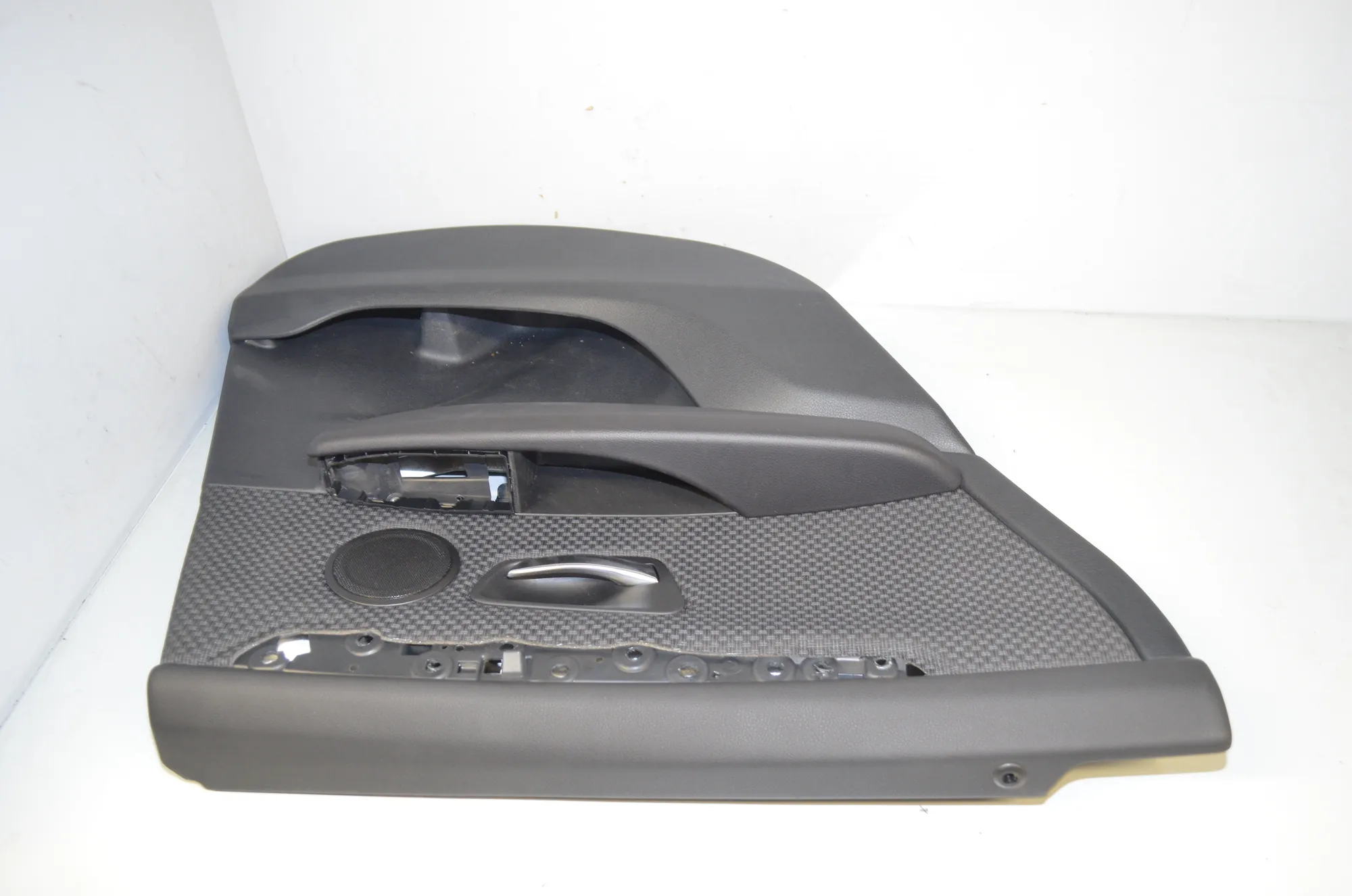 Rear Left Door Panel – OEM 7405003 · BMW 2 Active Tourer (F45) 218 i 2016 – 2