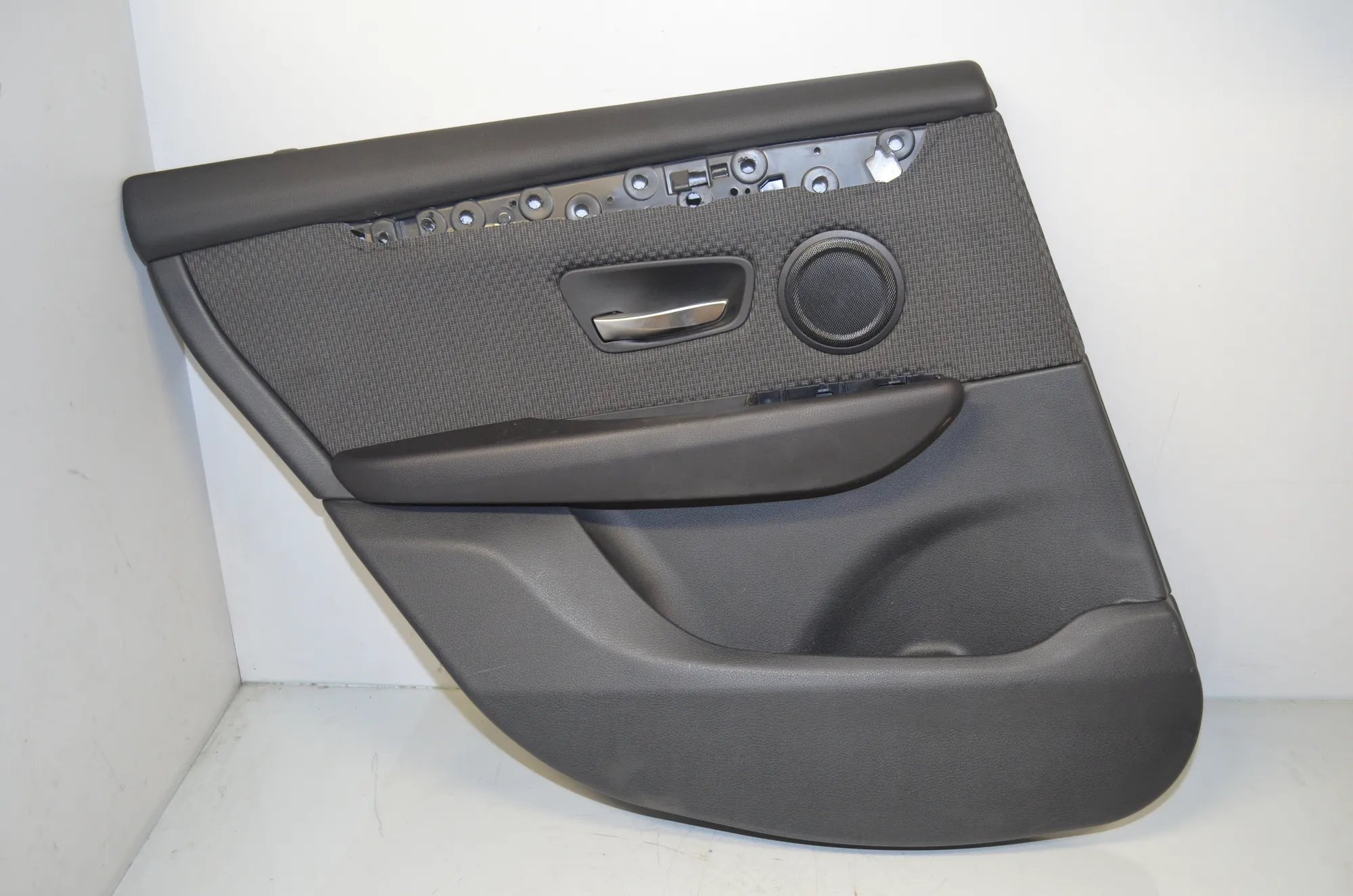 Rear Left Door Panel – OEM 7405003 · BMW 2 Active Tourer (F45) 218 i 2016