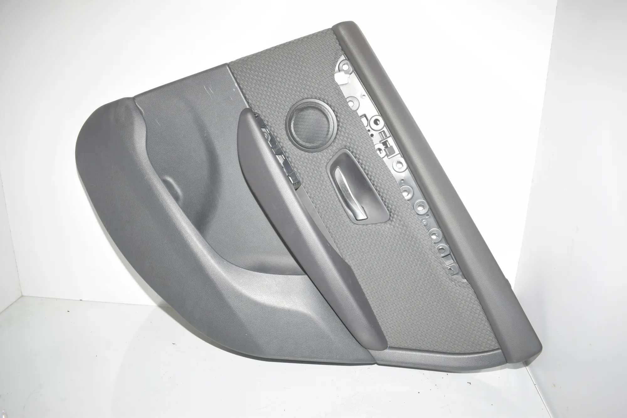 Rear Right Door Panel – OEM 7405004 · BMW 2 Active Tourer (F45) 218 i 2016 – 2
