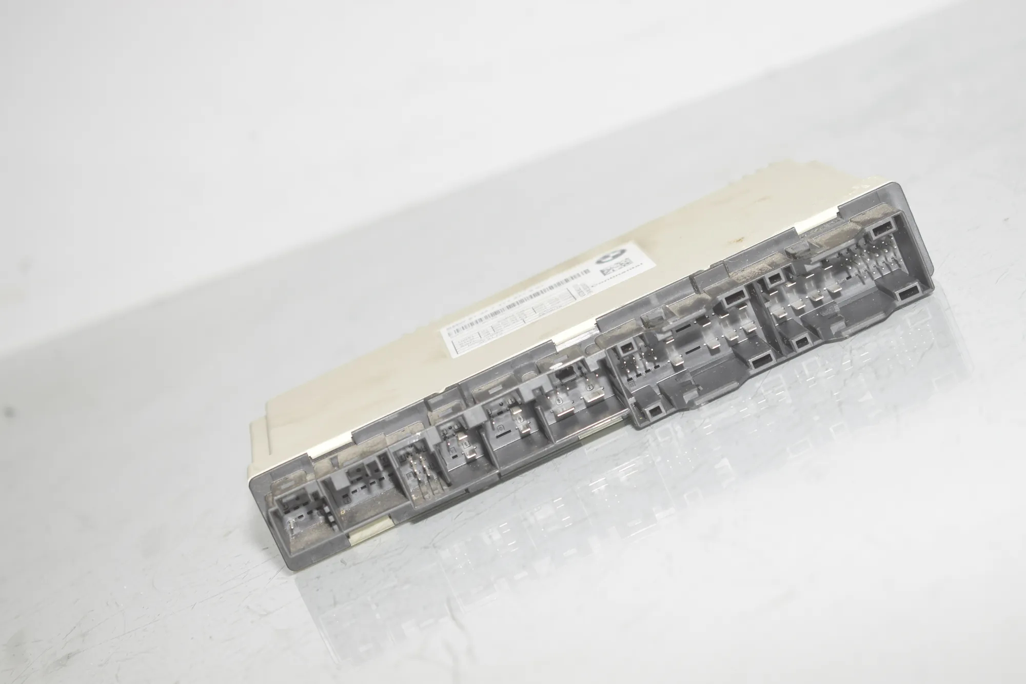 Other Control Units – OEM 7471371 · BMW 5 (G30) BMW 5 (G30) 520 d 2016 – 3