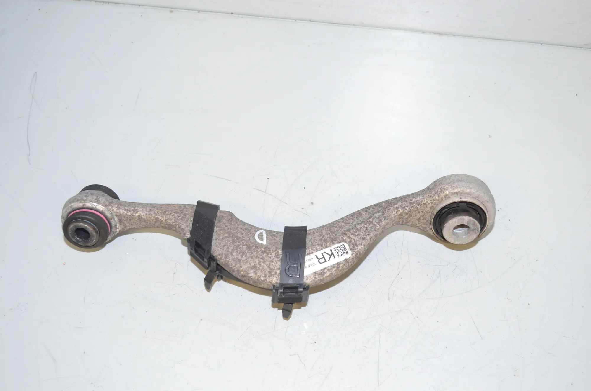 Rear Right Control Arm – OEM 6861120 · BMW 5 Touring (G31) (2017 - -) 520 d 2019 – 2