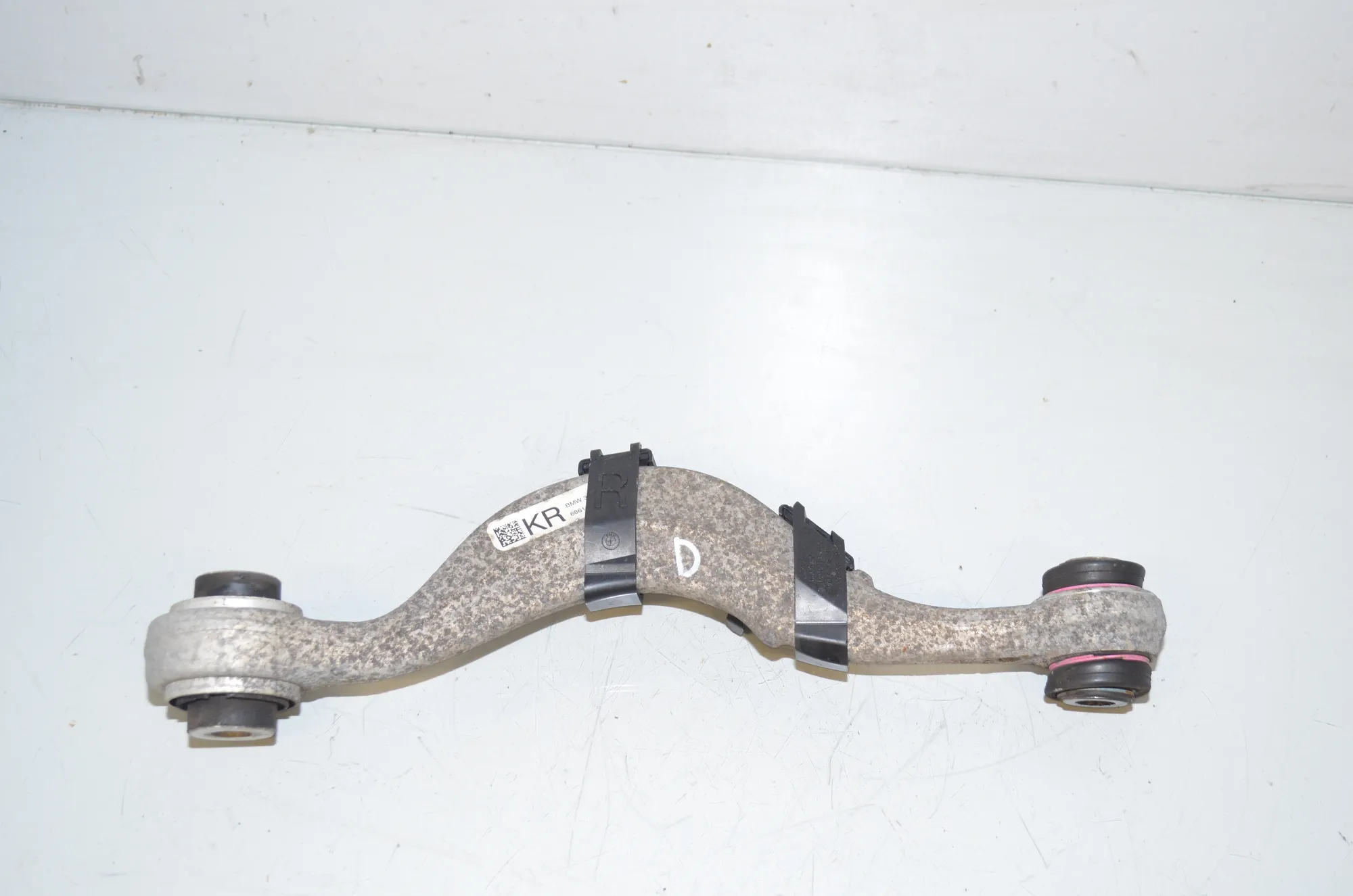Rear Right Control Arm – OEM 6861120 · BMW 5 Touring (G31) (2017 - -) 520 d 2019