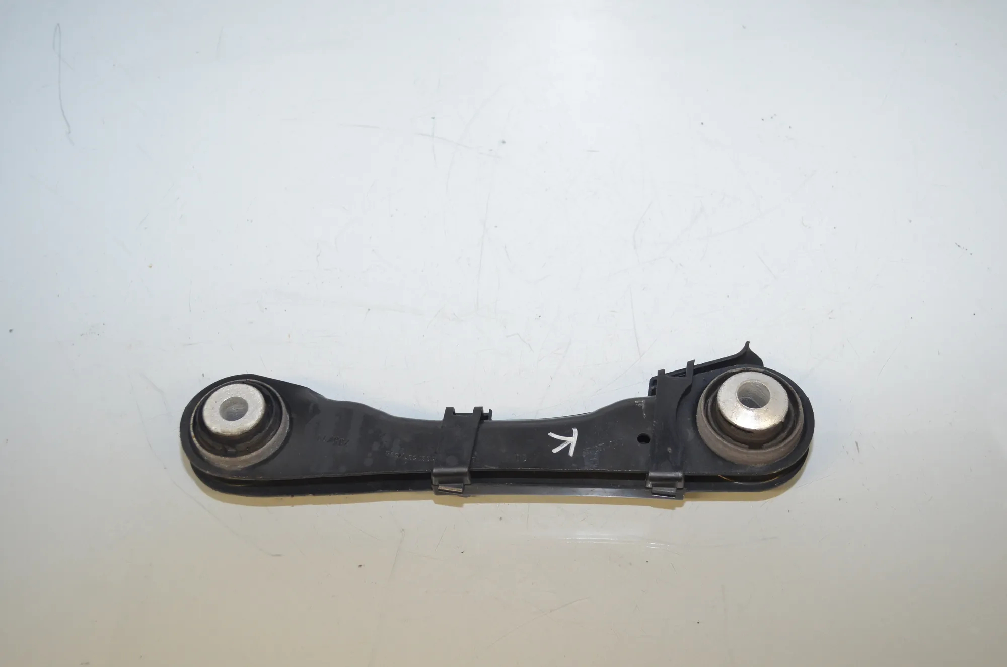 Rear Left Control Arm – OEM 6867537 · BMW 5 Touring (G31) (2017 - -) 520 d 2019