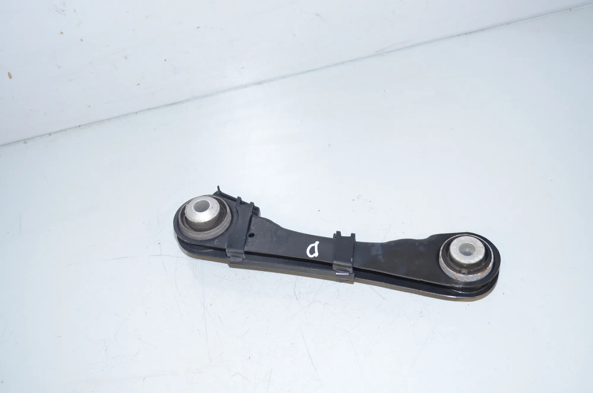Rear Right Control Arm – OEM 6867538 · BMW 5 Touring (G31) (2017 - -) 520 d 2019 – 4