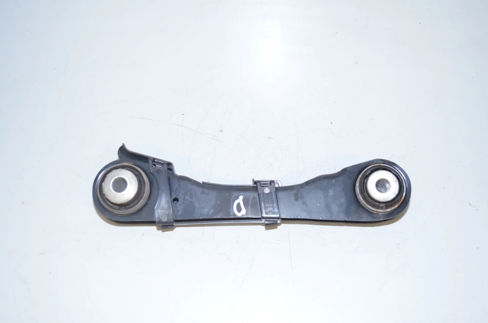 Rear Right Control Arm – OEM 6867538 · BMW 5 Touring (G31) (2017 - -) 520 d 2019