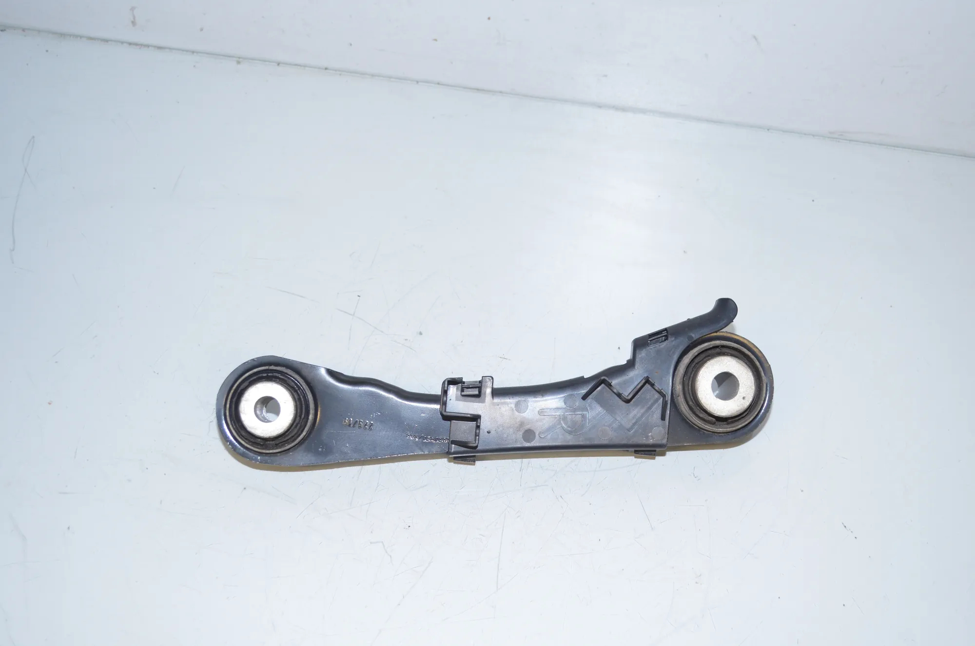 Rear Right Control Arm – OEM 6867538 · BMW 5 Touring (G31) (2017 - -) 520 d 2019 – 3