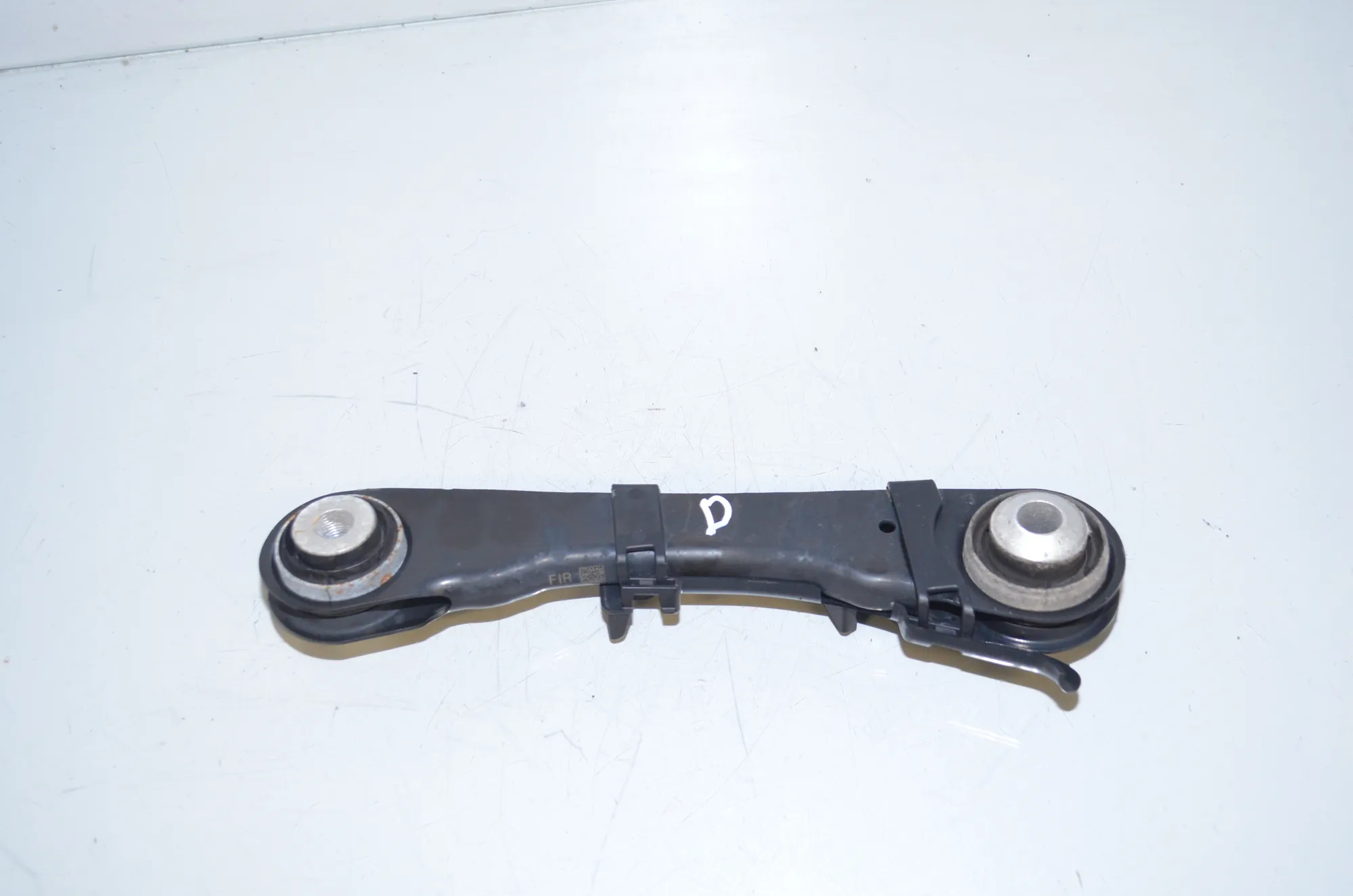 Rear Right Control Arm – OEM 6867538 · BMW 5 Touring (G31) (2017 - -) 520 d 2019 – 2