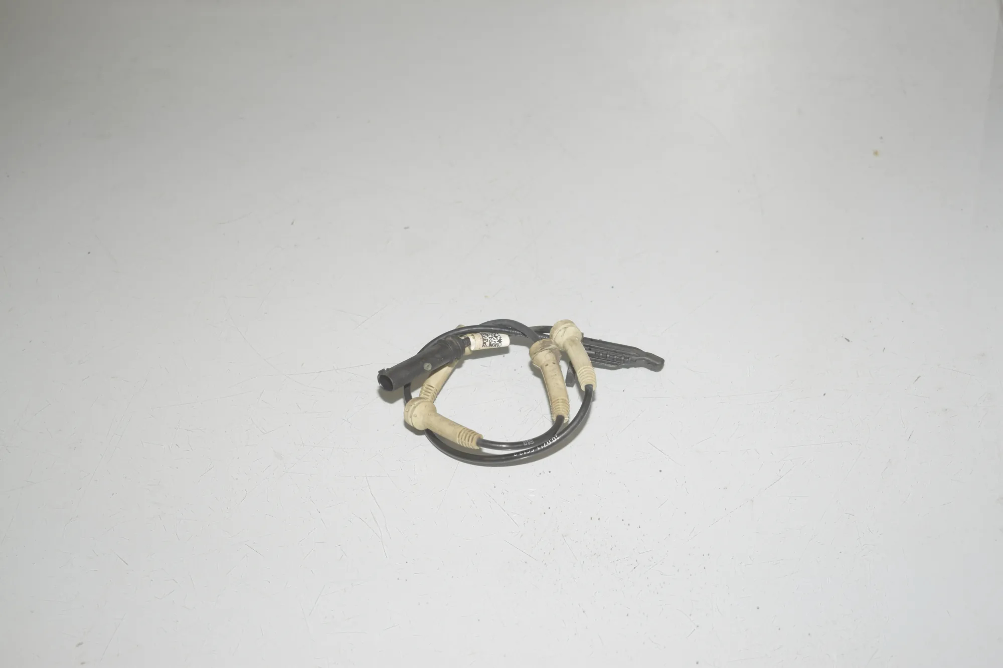 Rear Right ABS Sensor – OEM 6866977 · BMW 5 Touring (G31) (2017 - -) 520 d 2019 – 3