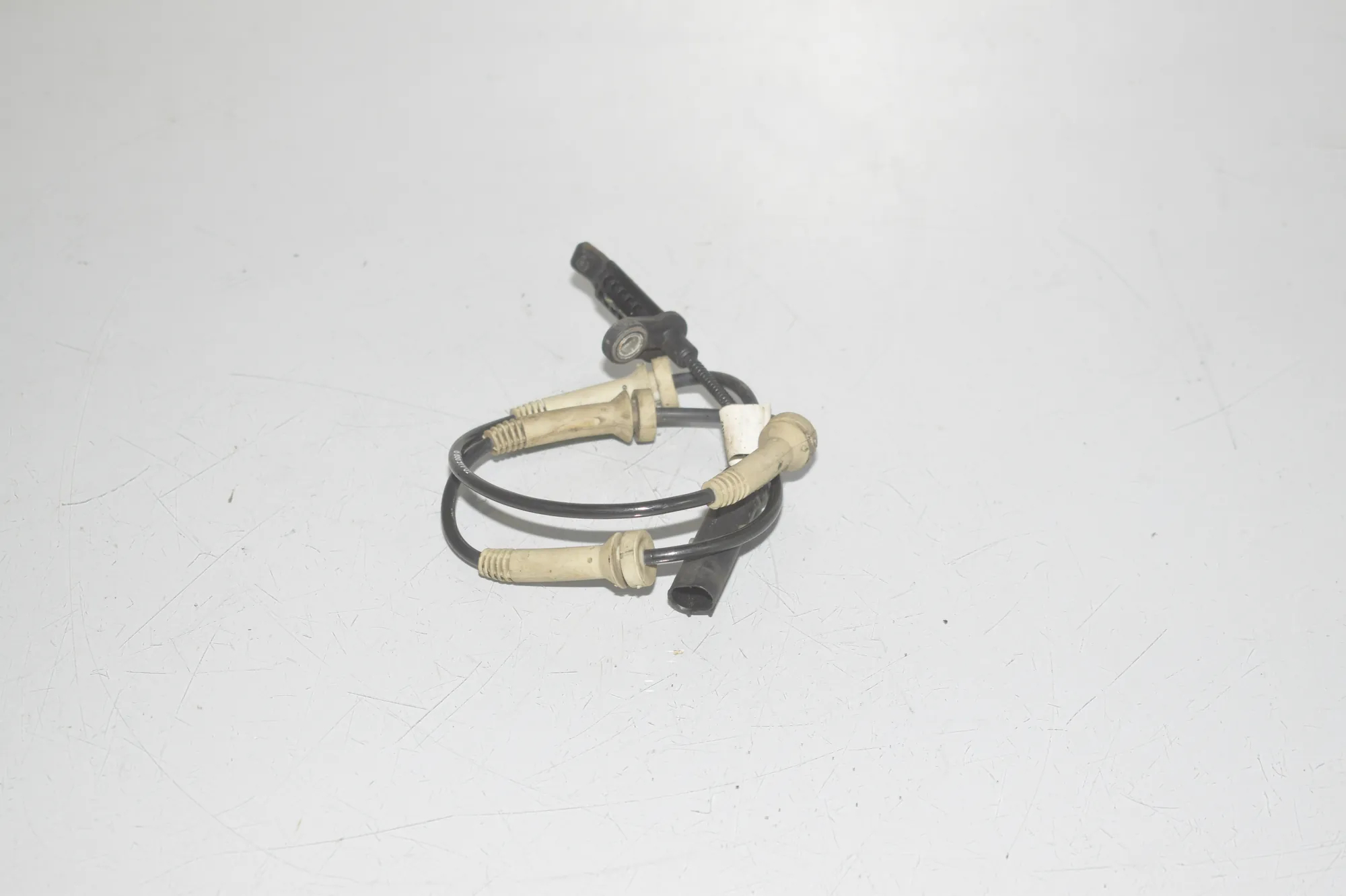 Rear Right ABS Sensor – OEM 6866977 · BMW 5 Touring (G31) (2017 - -) 520 d 2019