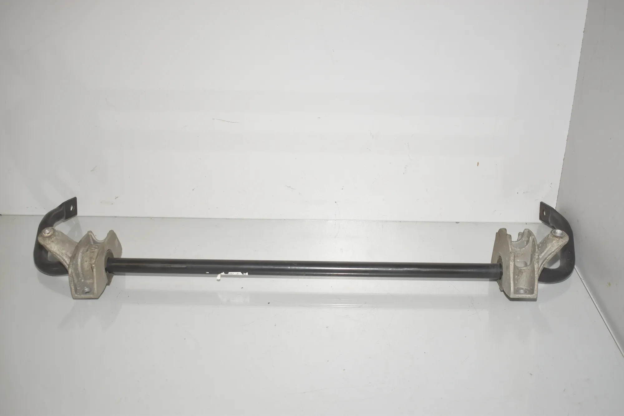 Rear Anti Roll Bar – OEM 199585-11 · BMW 5 Touring (G31) (2017 - -) 520 d 2019