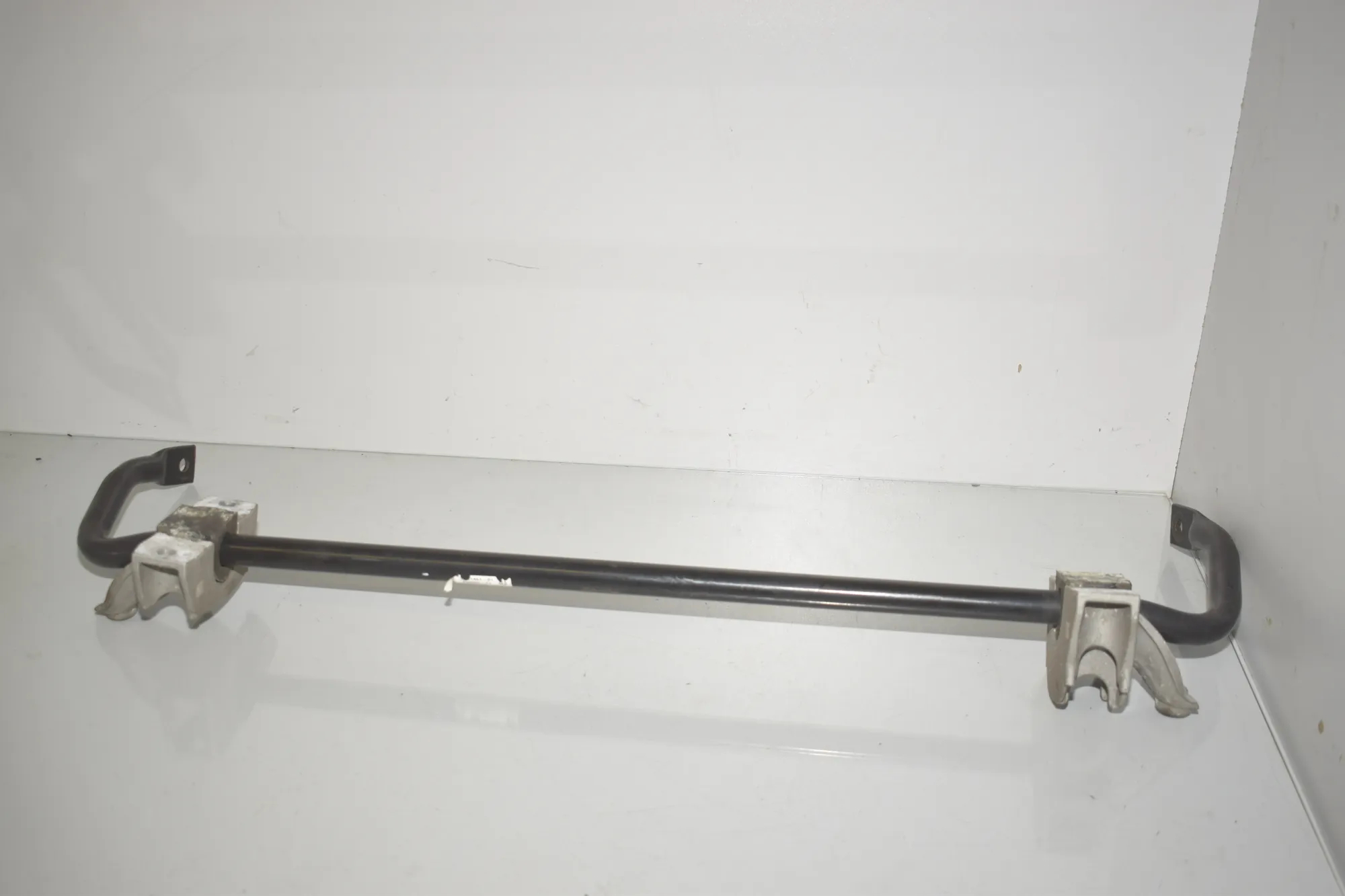 Rear Anti Roll Bar – OEM 199585-11 · BMW 5 Touring (G31) (2017 - -) 520 d 2019 – 4