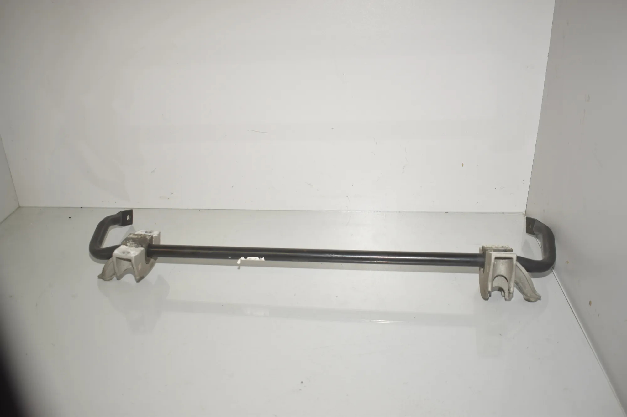 Rear Anti Roll Bar – OEM 199585-11 · BMW 5 Touring (G31) (2017 - -) 520 d 2019 – 3