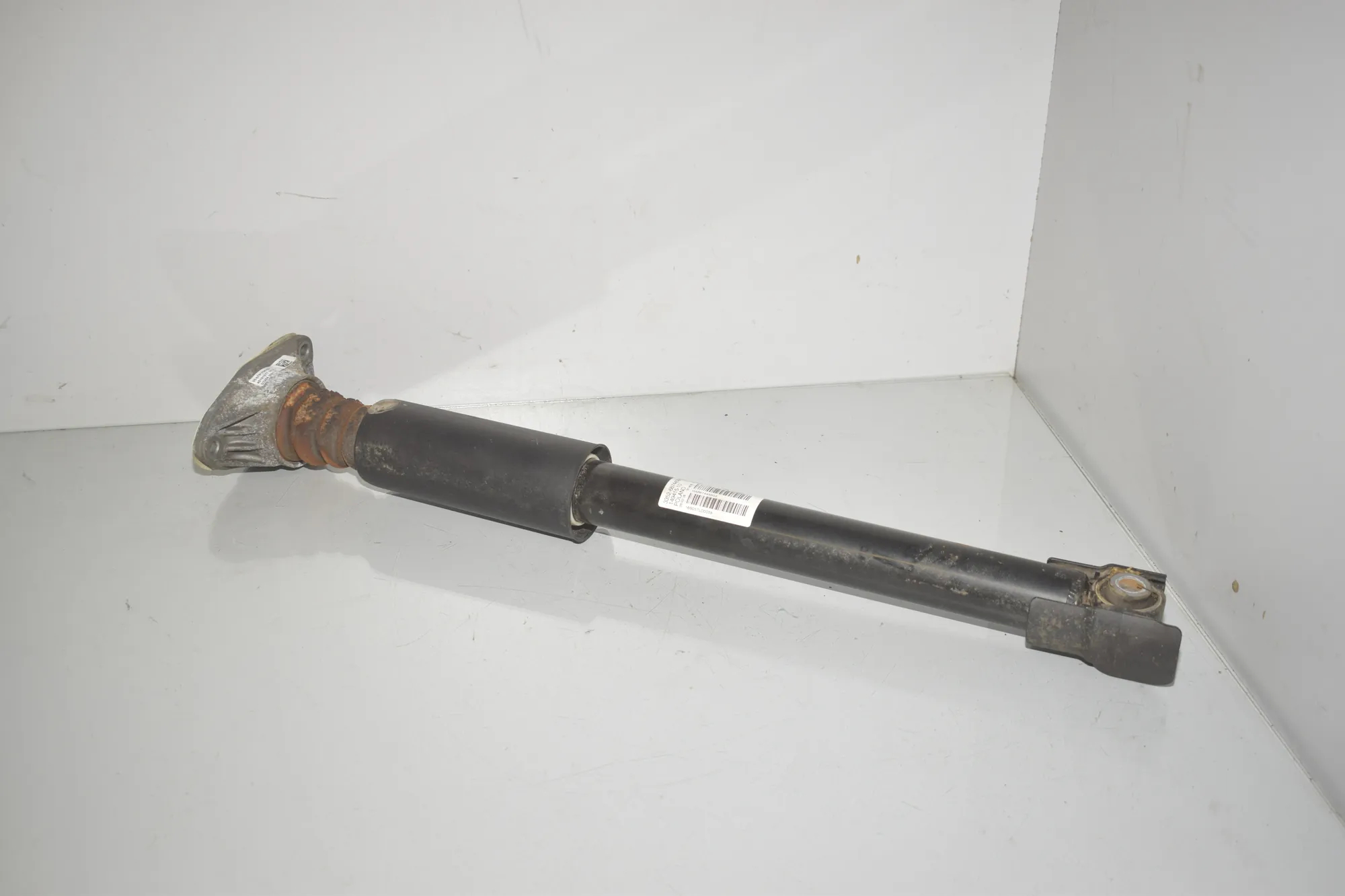 Rear Left Shock Absorber – OEM 6874458 · BMW 2 Active Tourer (F45) 218 i 2016 – 2