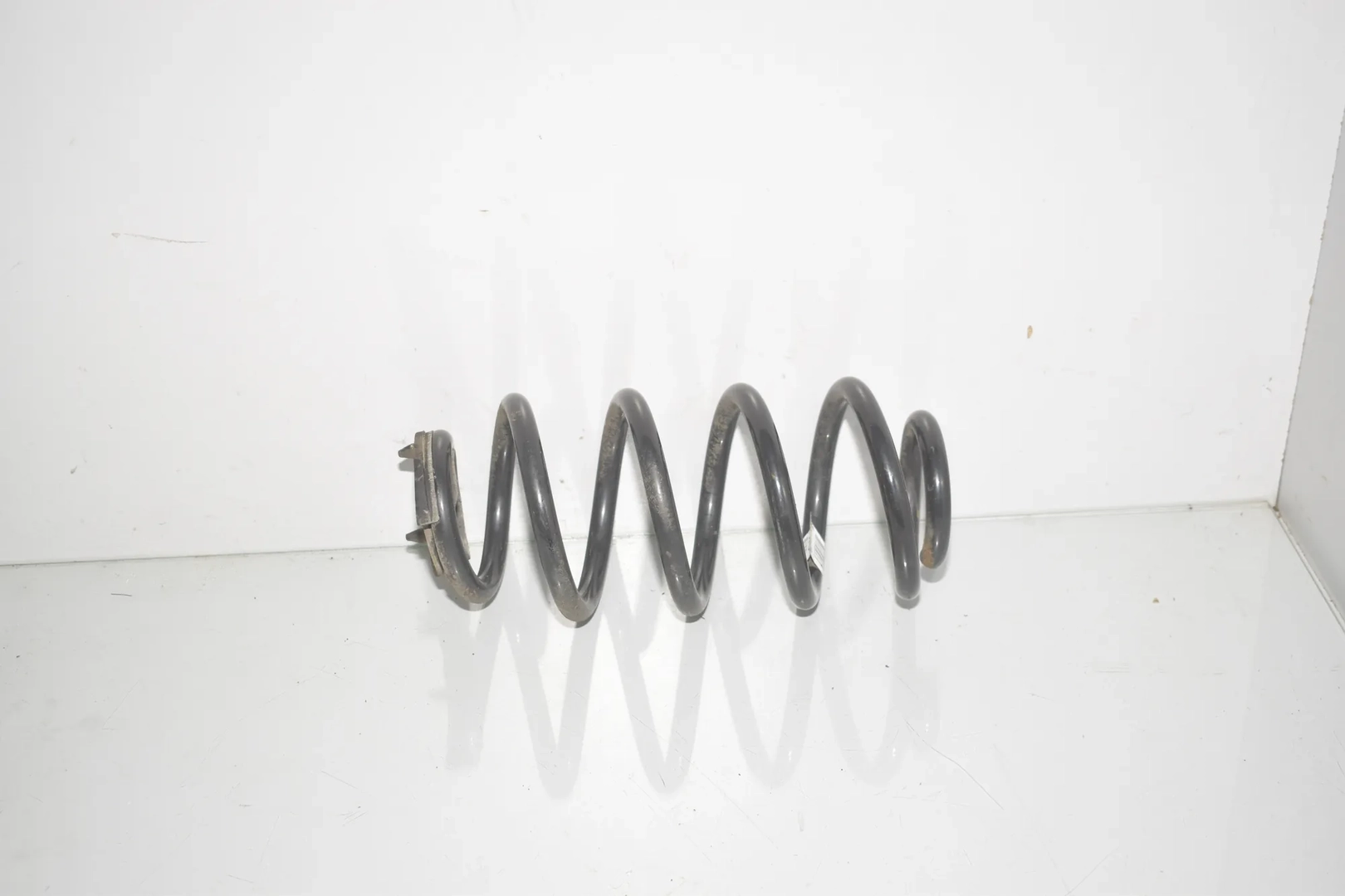 Rear Right Coil Spring – OEM 6866762 · BMW 2 Active Tourer (F45) 218 i 2016 – 2