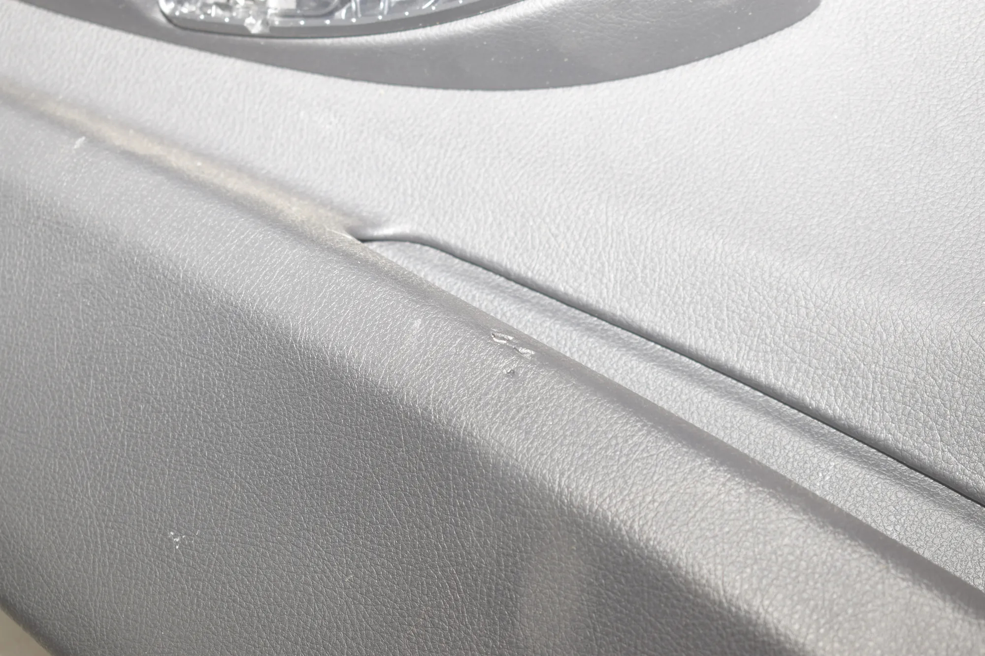 Seat set – OEM 678 · BMW 3 Touring (F31) 320 i 2012 – 10