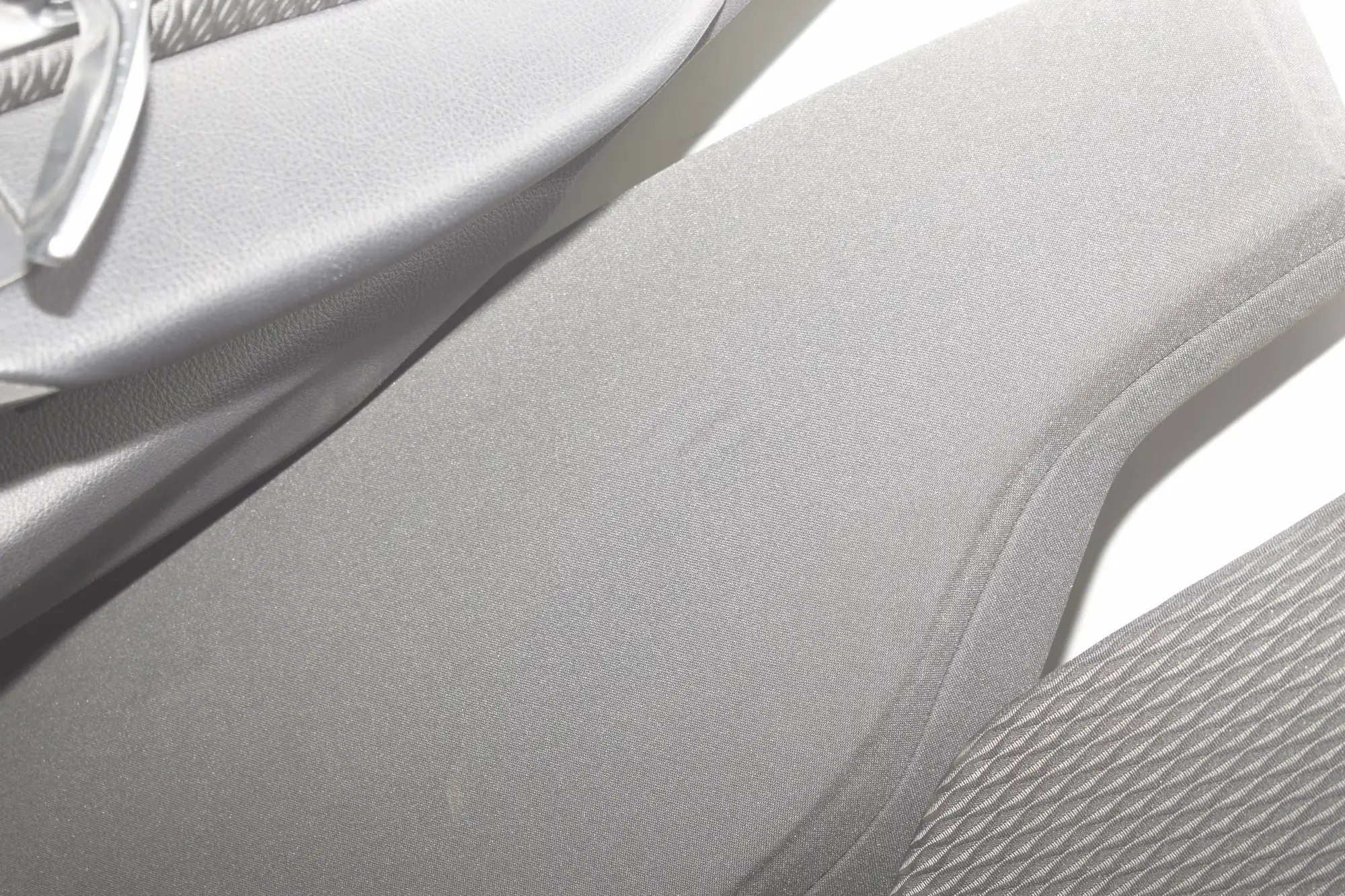 Seat set – OEM 678 · BMW 3 Touring (F31) 320 i 2012 – 12