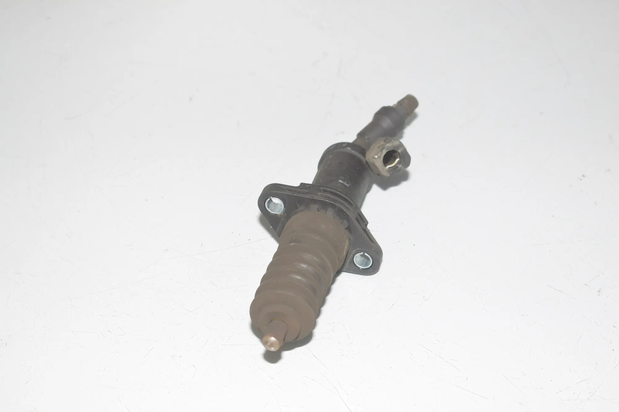 Clutch Cylinder – OEM 6795711 · BMW 3 Touring (F31) 320 i 2012 – 2