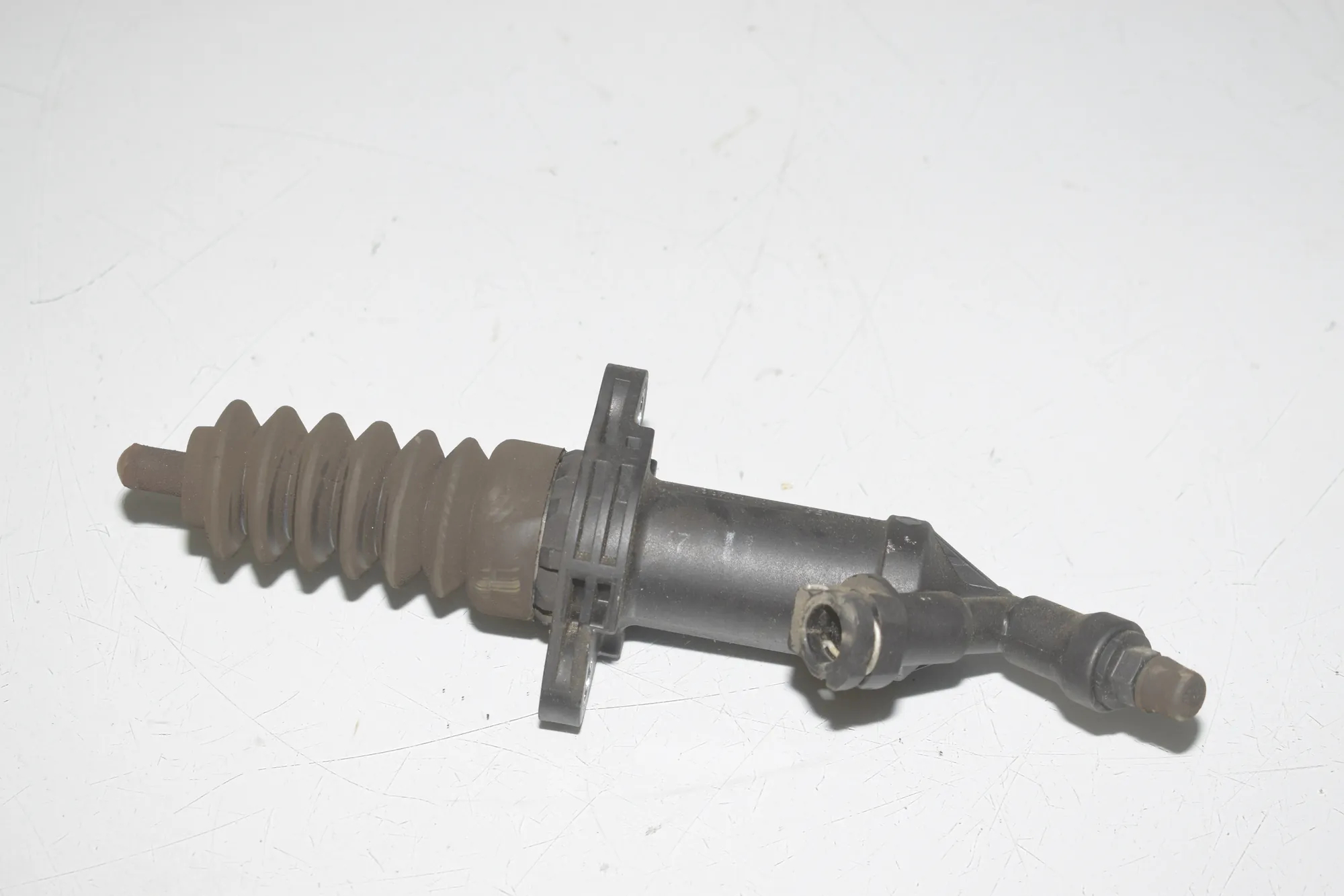 Clutch Cylinder – OEM 6795711 · BMW 3 Touring (F31) 320 i 2012