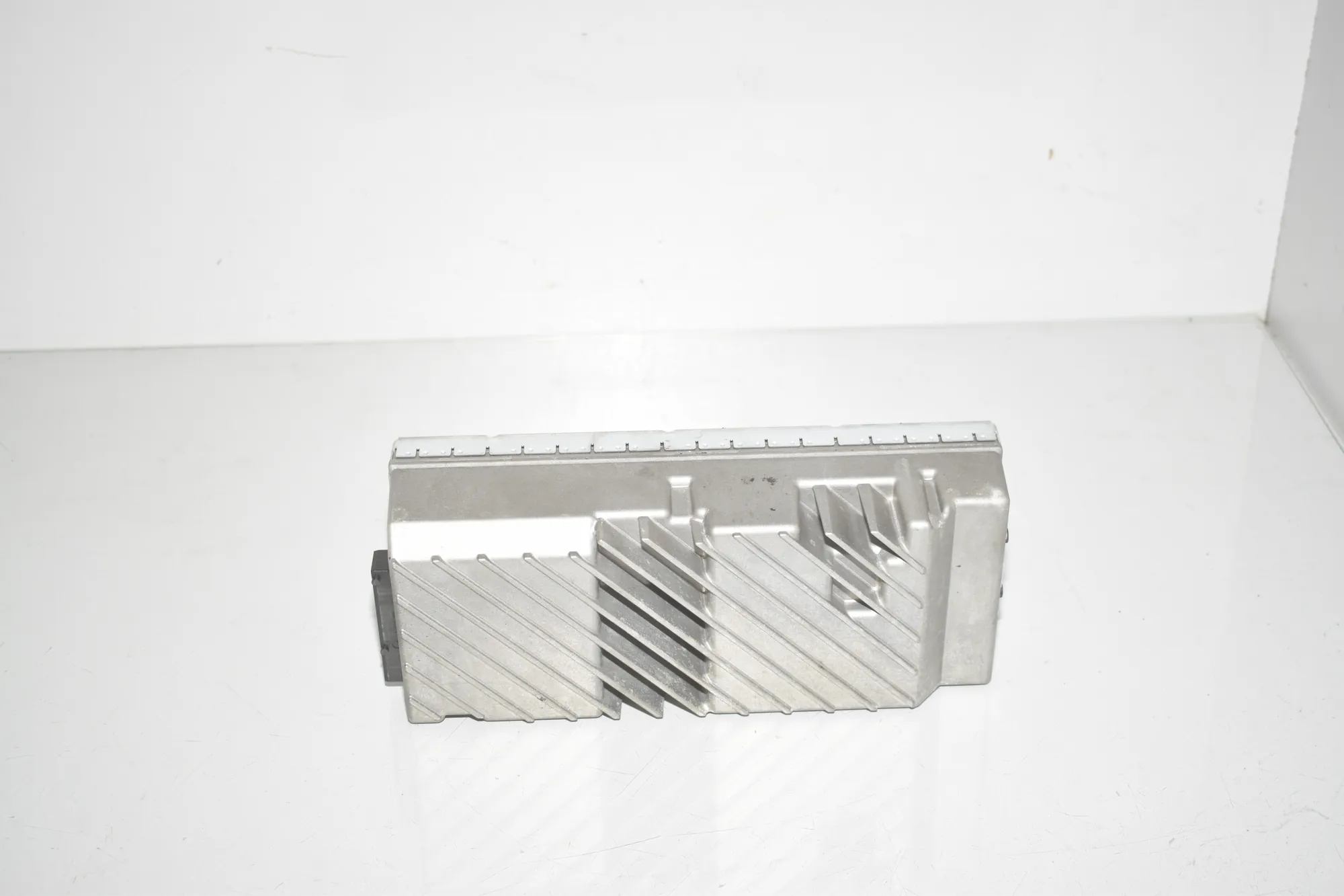 Sound Amplifier – OEM 6808523 · BMW 5 Touring (F11) M 550 d xDrive 2016 – 3