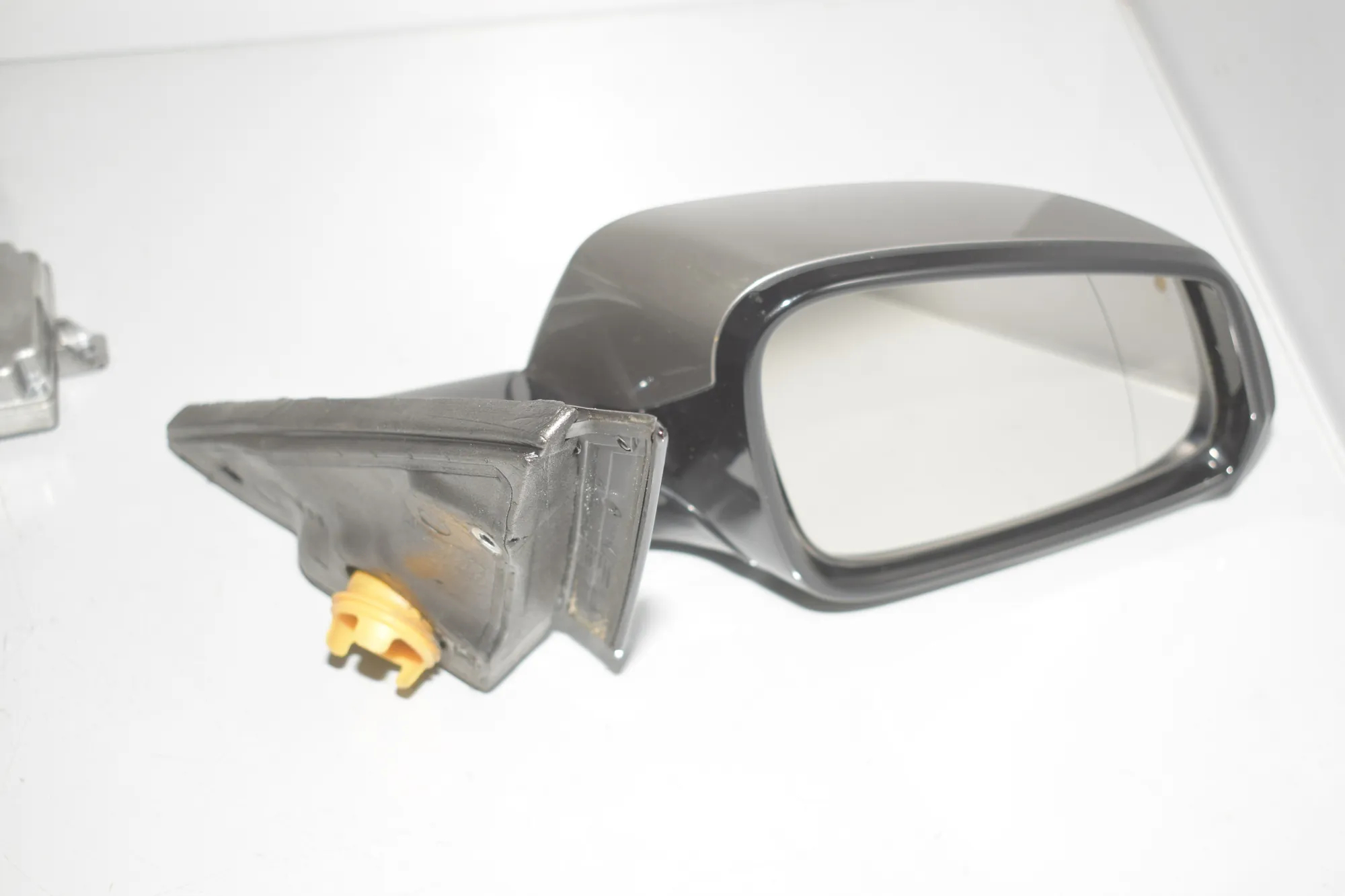 Wing Mirror Kit – OEM 9247370 · BMW 5 Touring (F11) M 550 d xDrive 2016 – 11