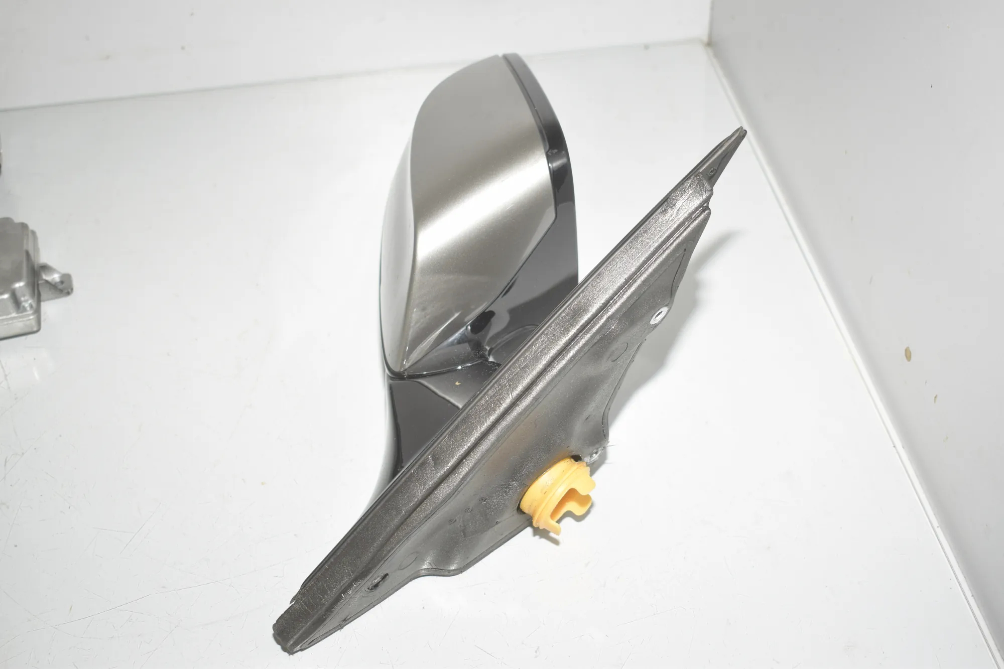 Wing Mirror Kit – OEM 9247370 · BMW 5 Touring (F11) M 550 d xDrive 2016 – 12