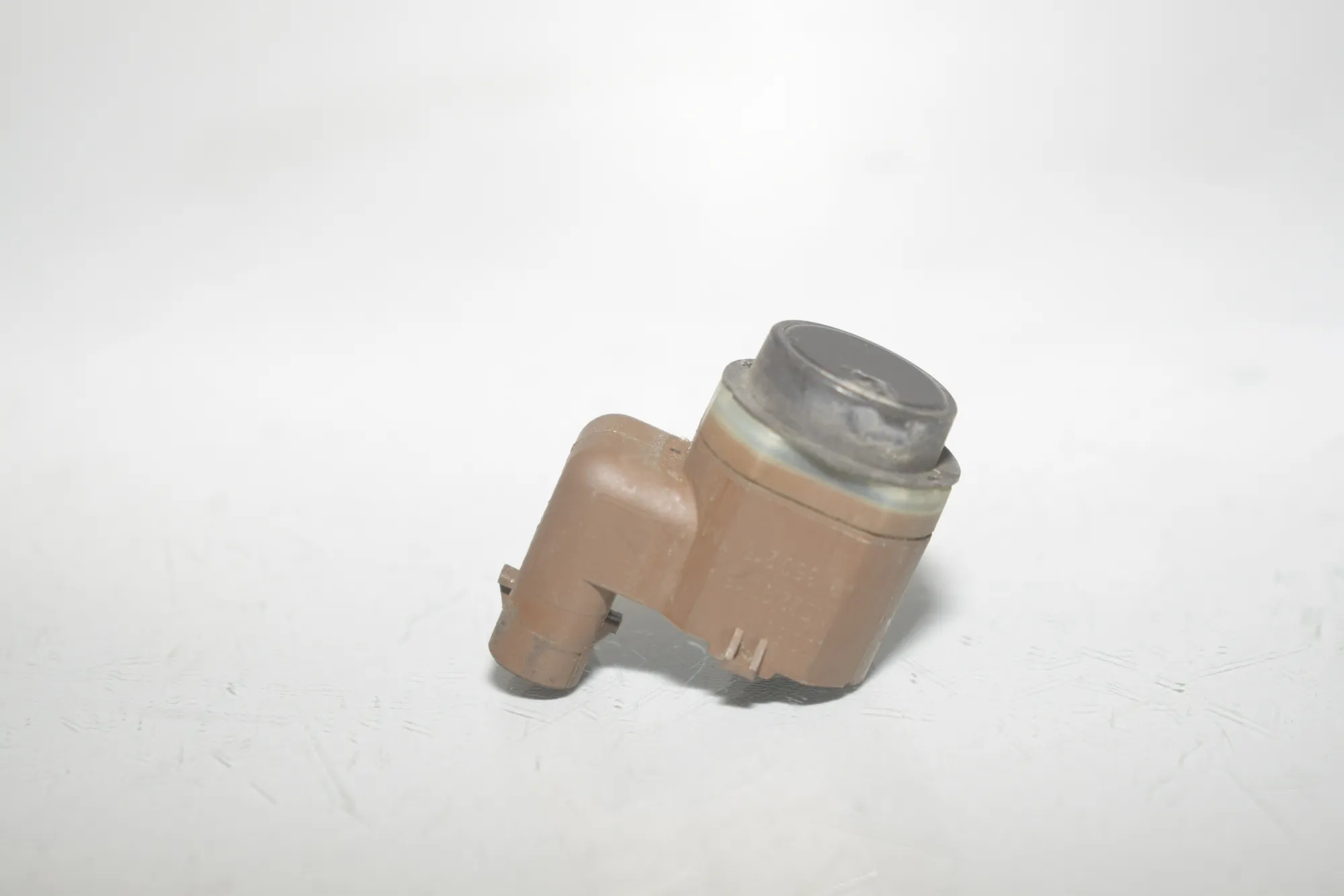PDC Parking Sensor – OEM 9270495 · BMW 5 Touring (F11) M 550 d xDrive 2016 – 3