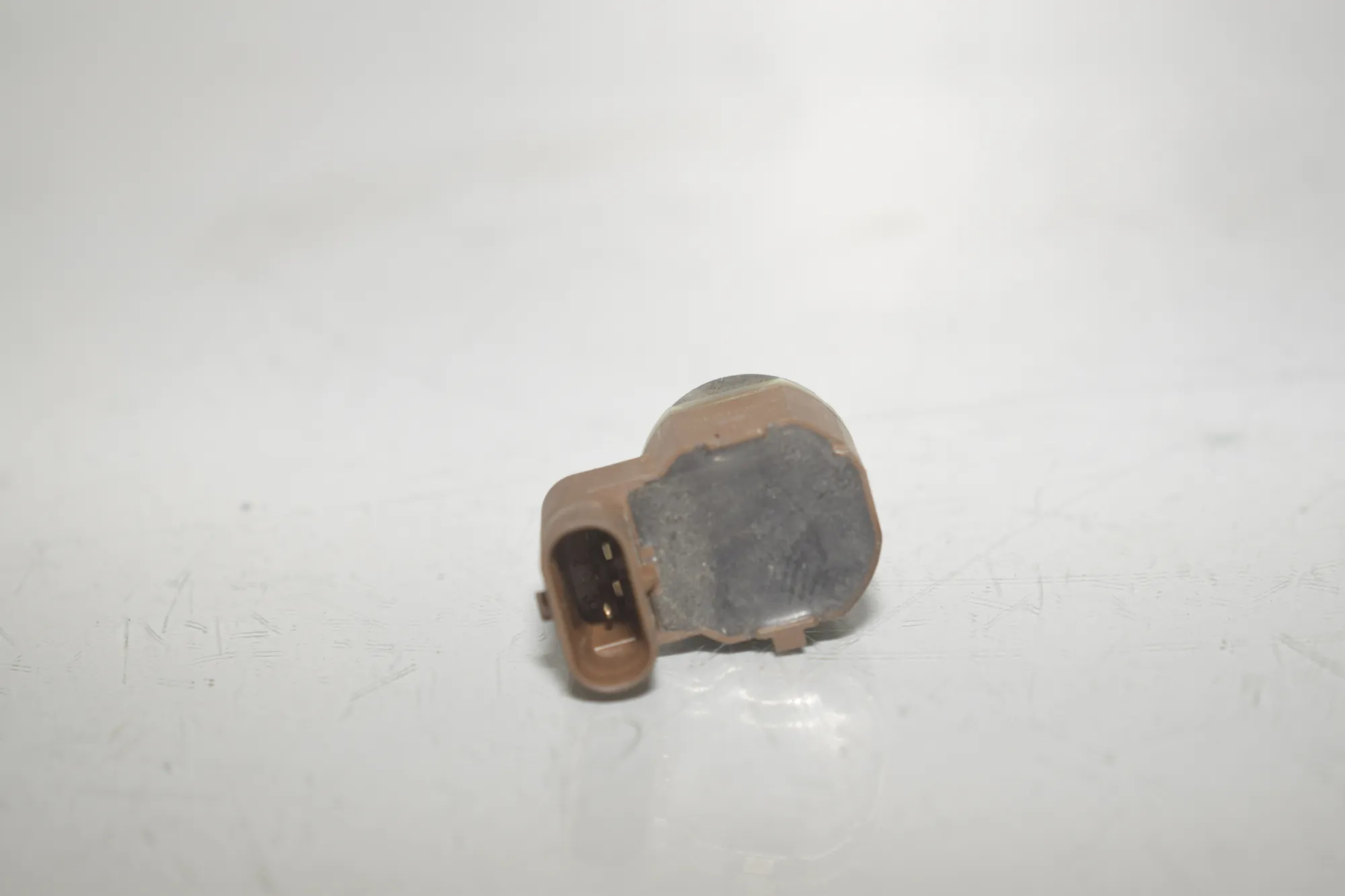 PDC Parking Sensor – OEM 9270495 · BMW 5 Touring (F11) M 550 d xDrive 2016 – 7