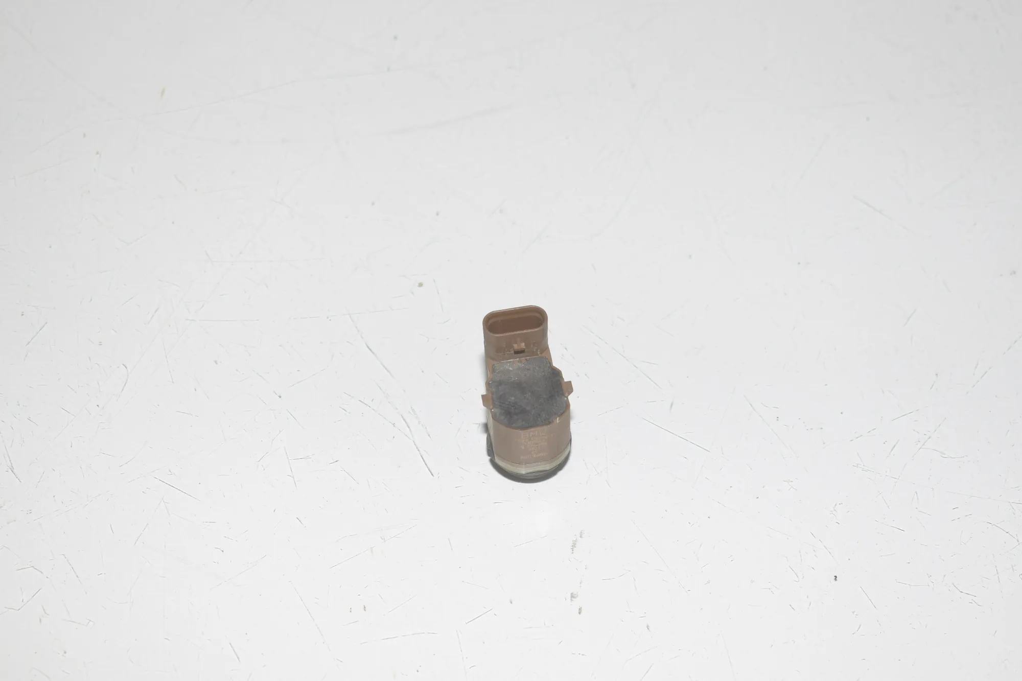 PDC Parking Sensor – OEM 9270495 · BMW 5 Touring (F11) M 550 d xDrive 2016
