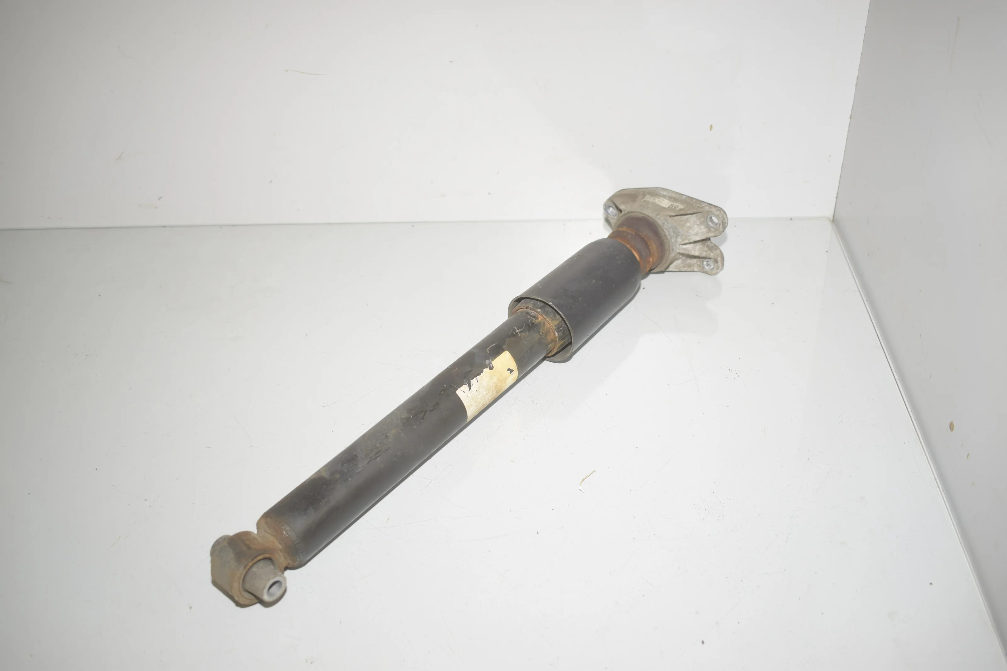 Rear Left Shock Absorber – OEM 6874380 · BMW 3 Touring (F31) 320 i 2012 – 4