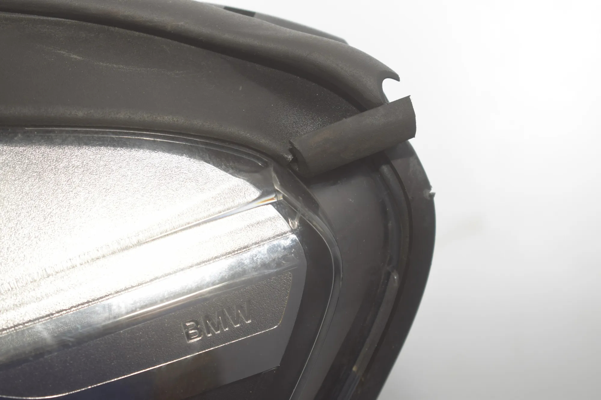 Front Headlight Set Kit – OEM 7422574 · BMW 2 Active Tourer (F45) 216 d 2014 – 9