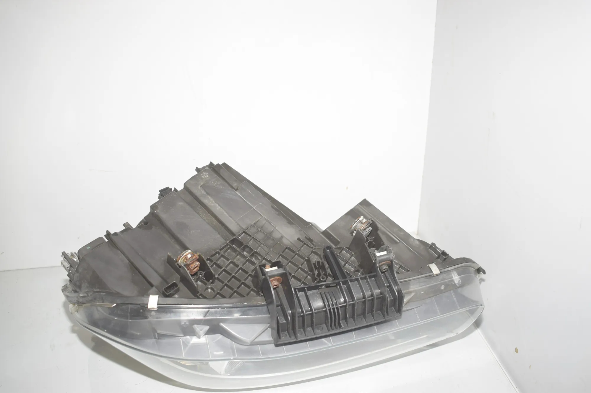 Front Headlight Set Kit – OEM 7422574 · BMW 2 Active Tourer (F45) 216 d 2014 – 16