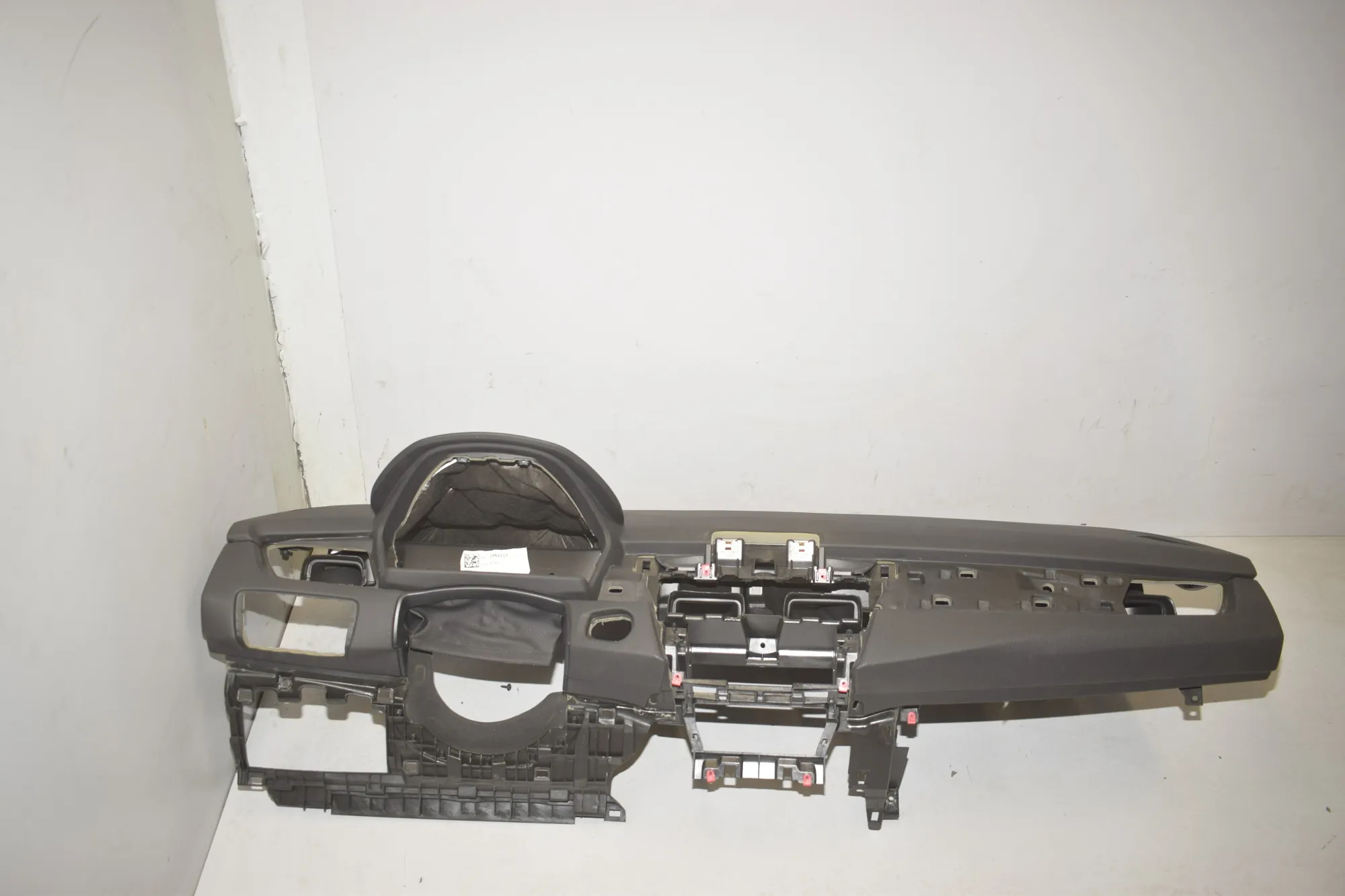 Dashboard – OEM 9378901 · BMW 2 Active Tourer (F45) 216 d 2014