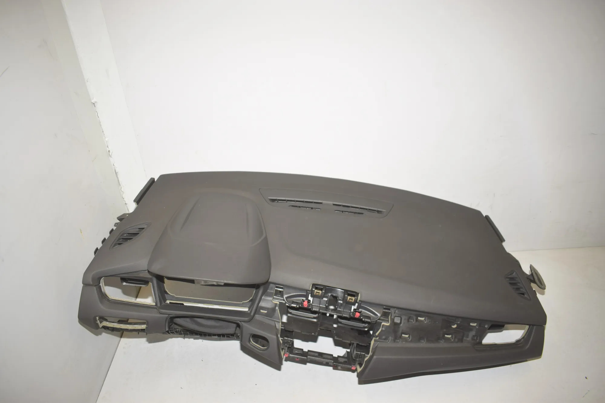Dashboard – OEM 9378901 · BMW 2 Active Tourer (F45) 216 d 2014 – 3