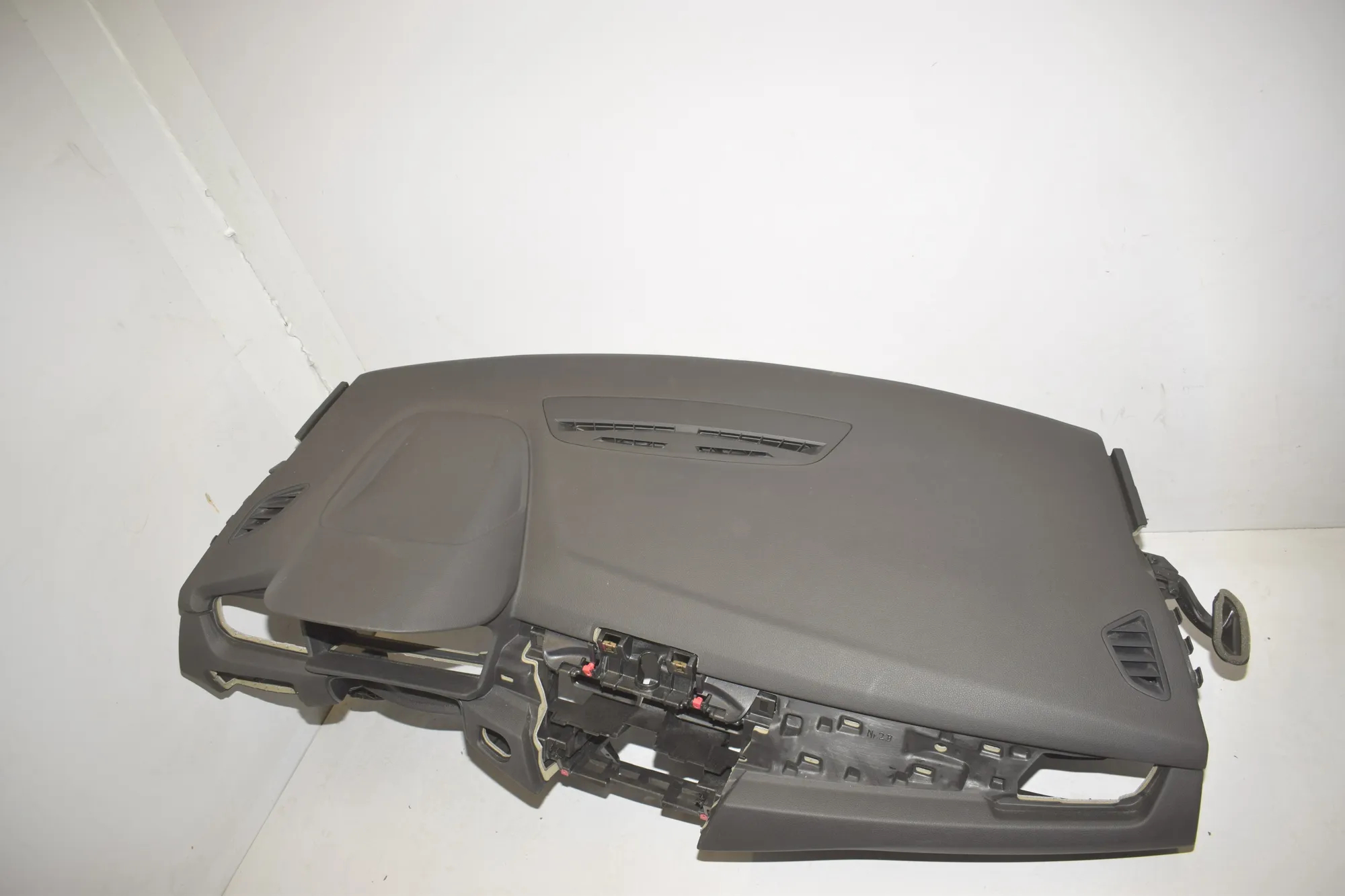 Dashboard – OEM 9378901 · BMW 2 Active Tourer (F45) 216 d 2014 – 4