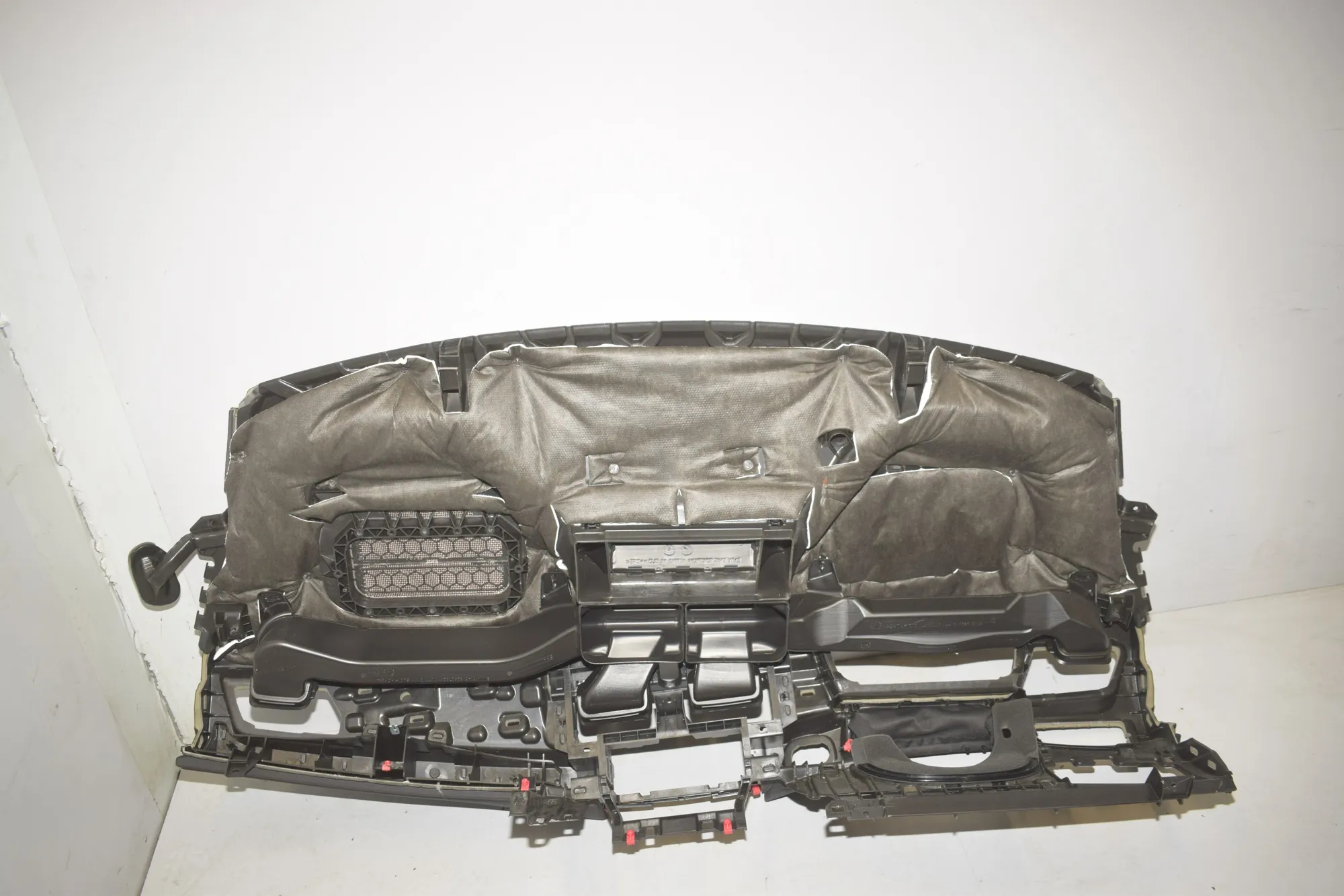 Dashboard – OEM 9378901 · BMW 2 Active Tourer (F45) 216 d 2014 – 5