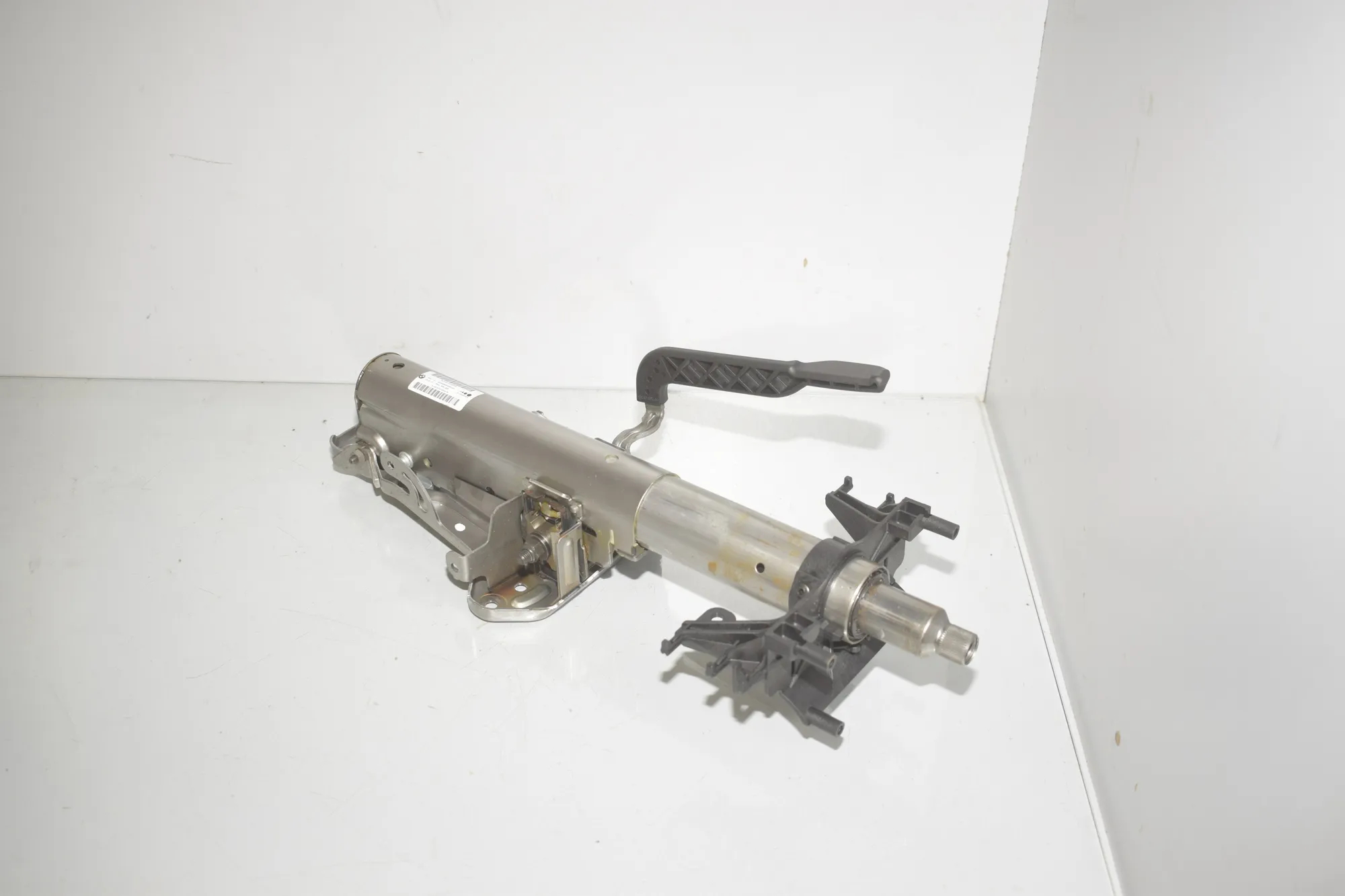 Steering Wheel Adjustment Mechanism – OEM 6864826 · BMW 2 Active Tourer (F45) 216 d 2014