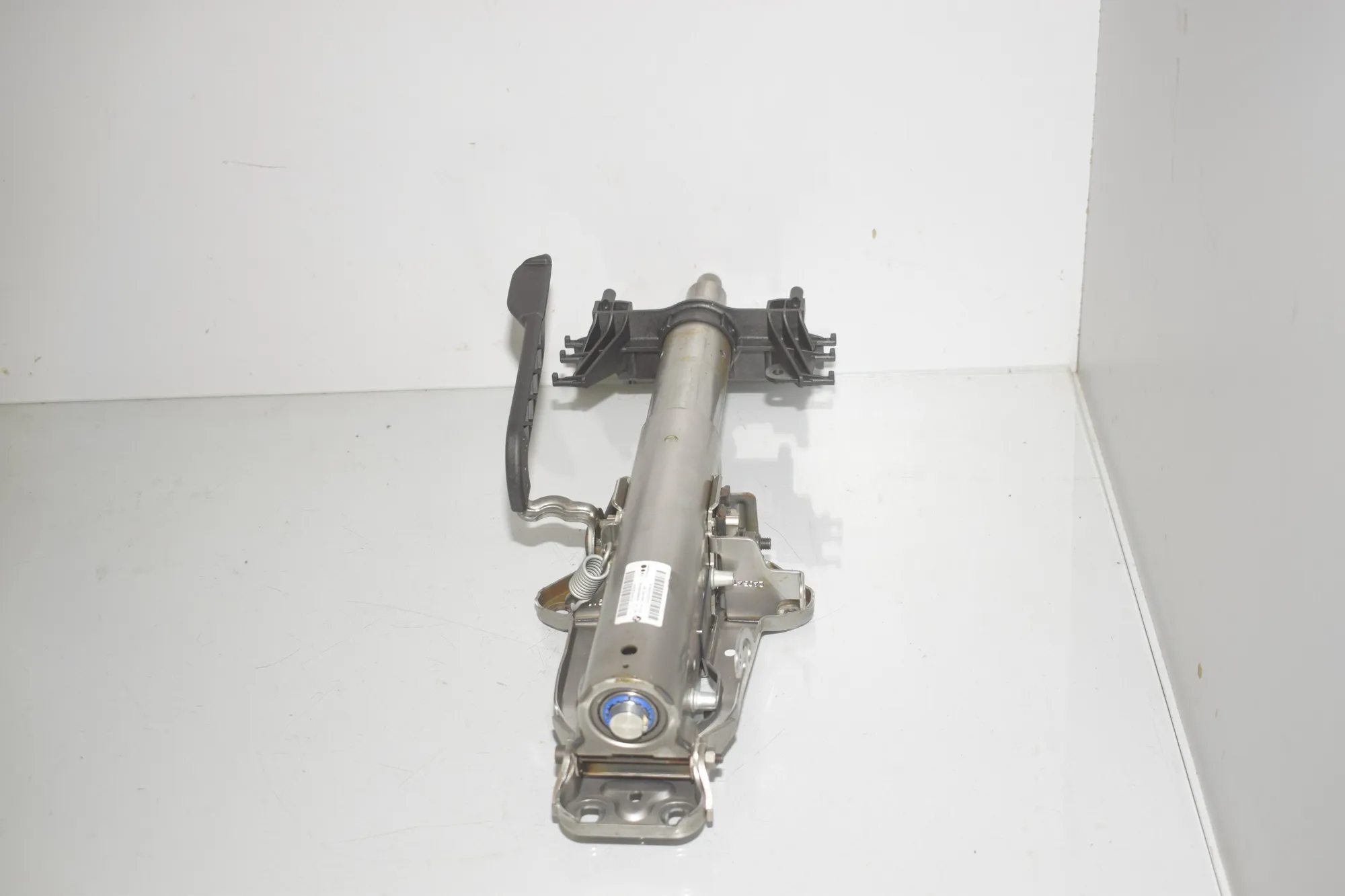 Steering Wheel Adjustment Mechanism – OEM 6864826 · BMW 2 Active Tourer (F45) 216 d 2014 – 3