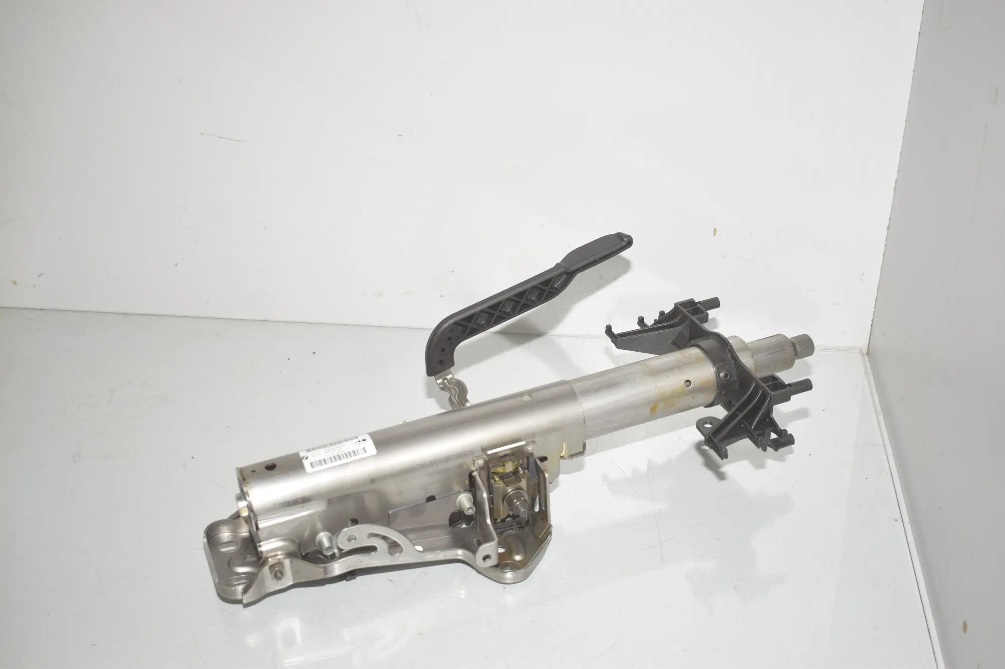 Steering Wheel Adjustment Mechanism – OEM 6864826 · BMW 2 Active Tourer (F45) 216 d 2014 – 2