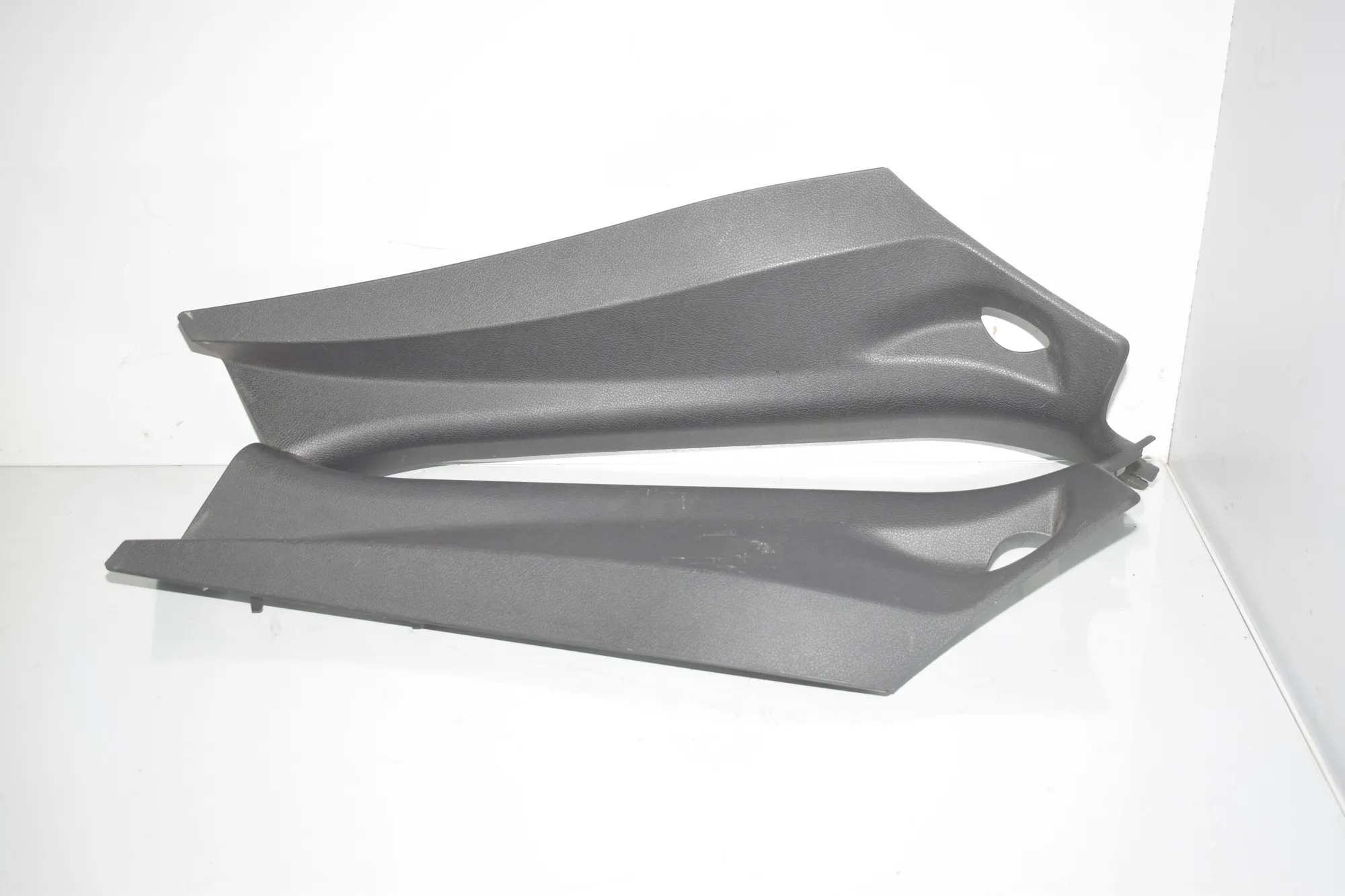 Other Trim Parts – OEM 7388703 · BMW 2 Active Tourer (F45) 216 d 2014 – 3