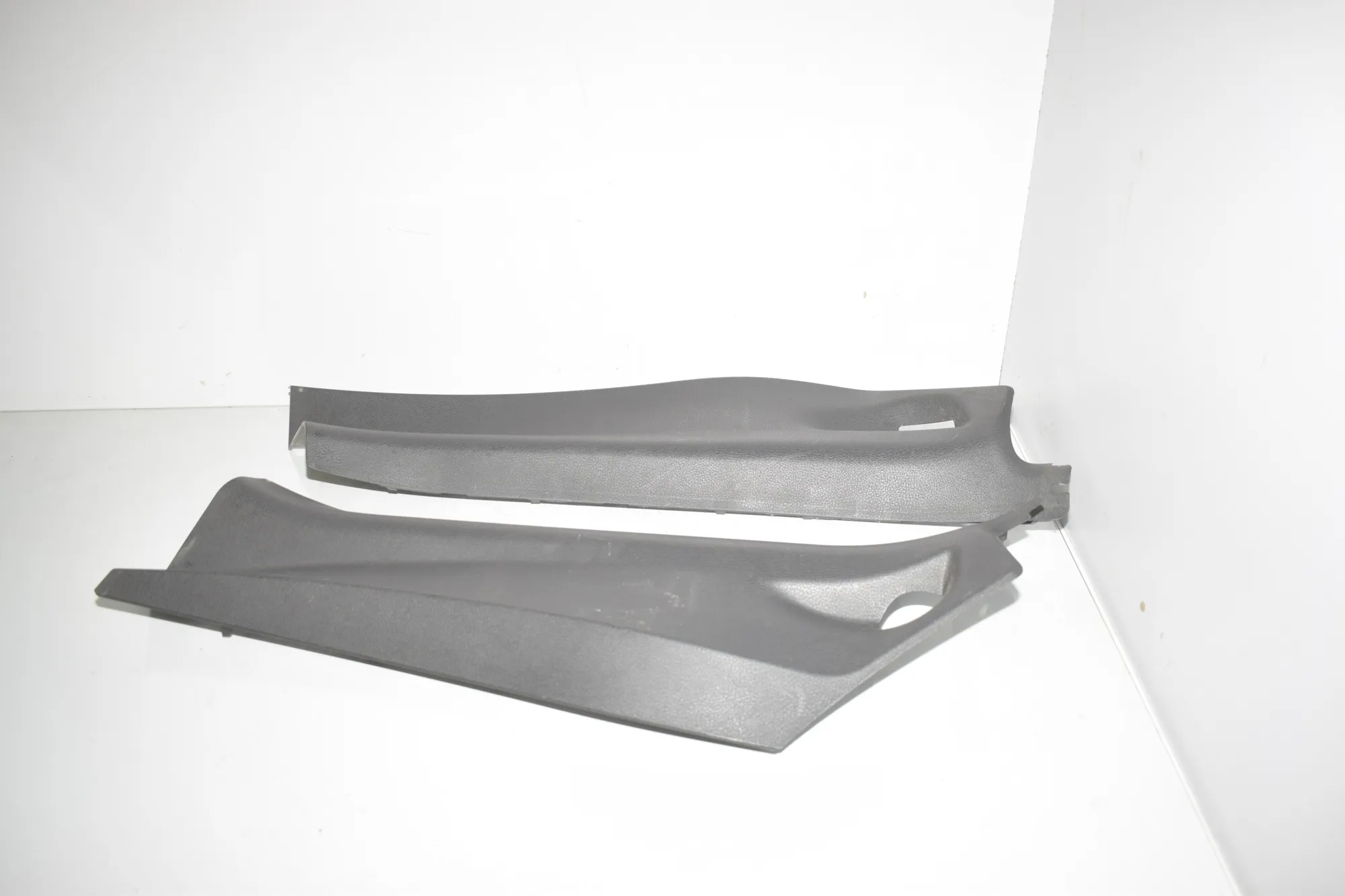 Other Trim Parts – OEM 7388703 · BMW 2 Active Tourer (F45) 216 d 2014