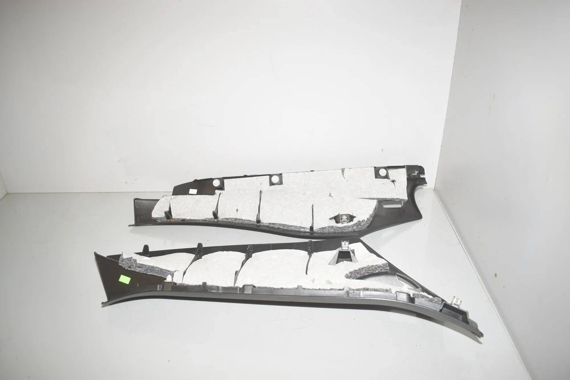 Other Trim Parts – OEM 7388703 · BMW 2 Active Tourer (F45) 216 d 2014 – 4